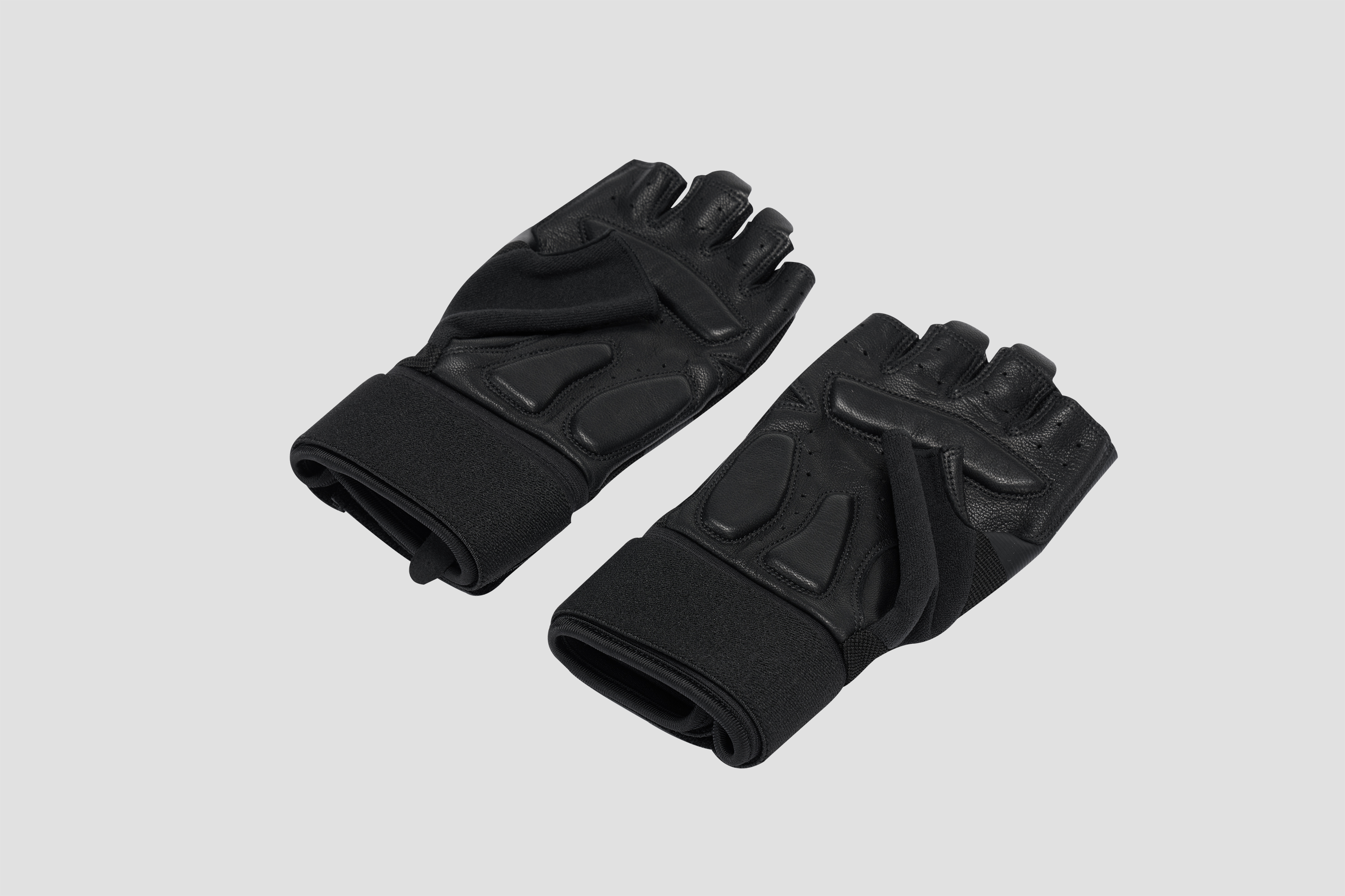 Men's TRAINING Gloves