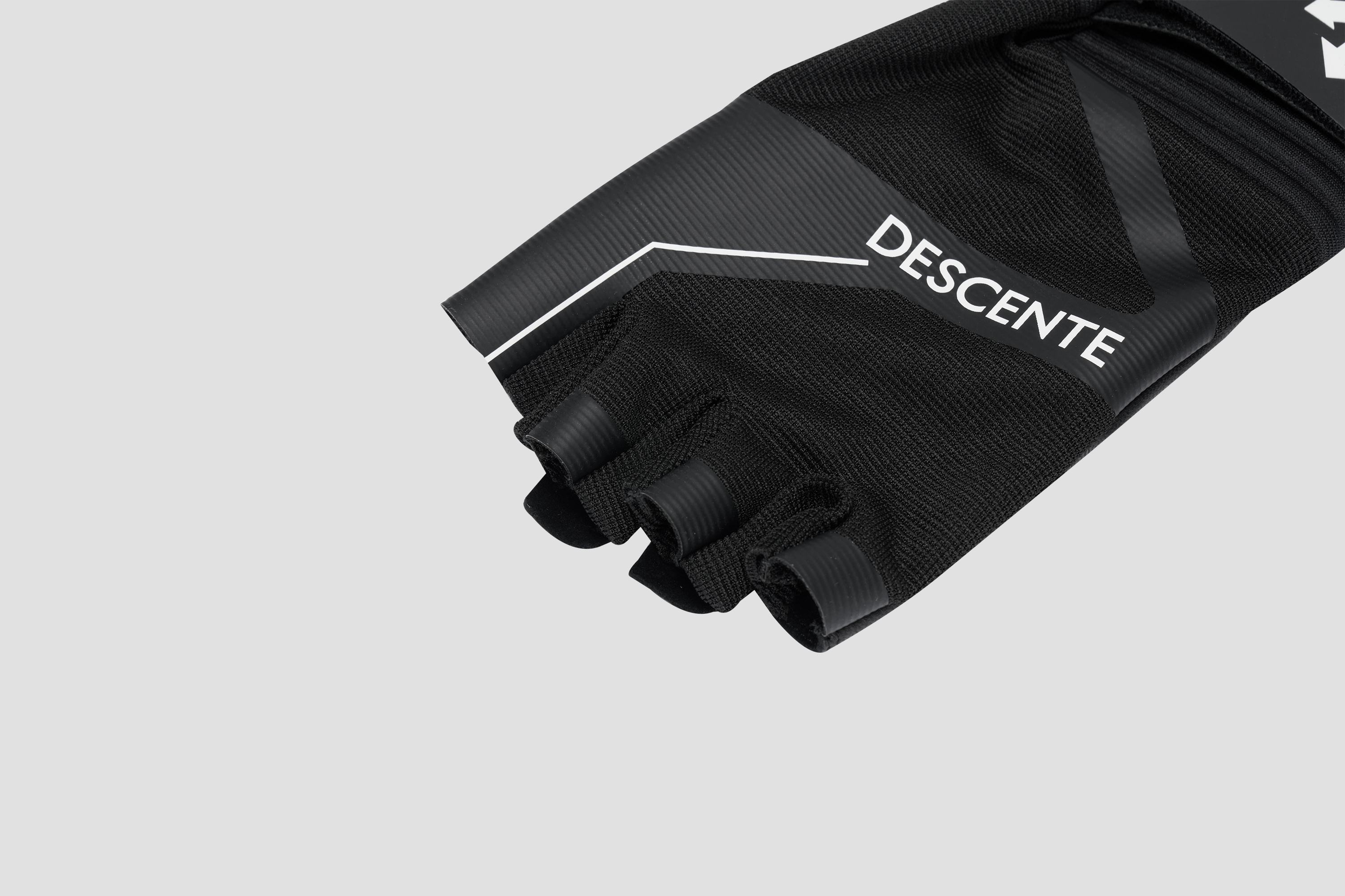 Men's TRAINING Gloves