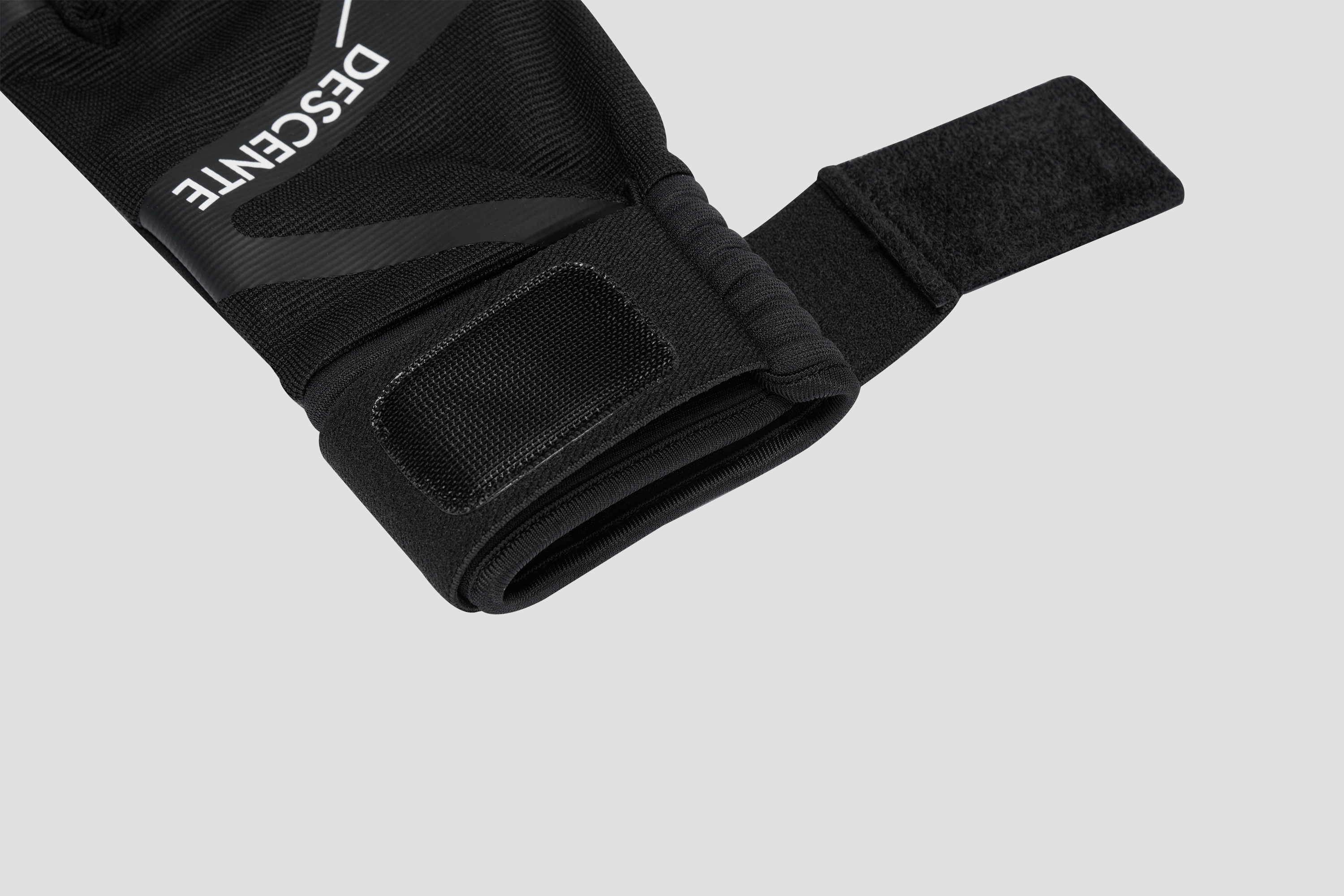 Men's TRAINING Gloves