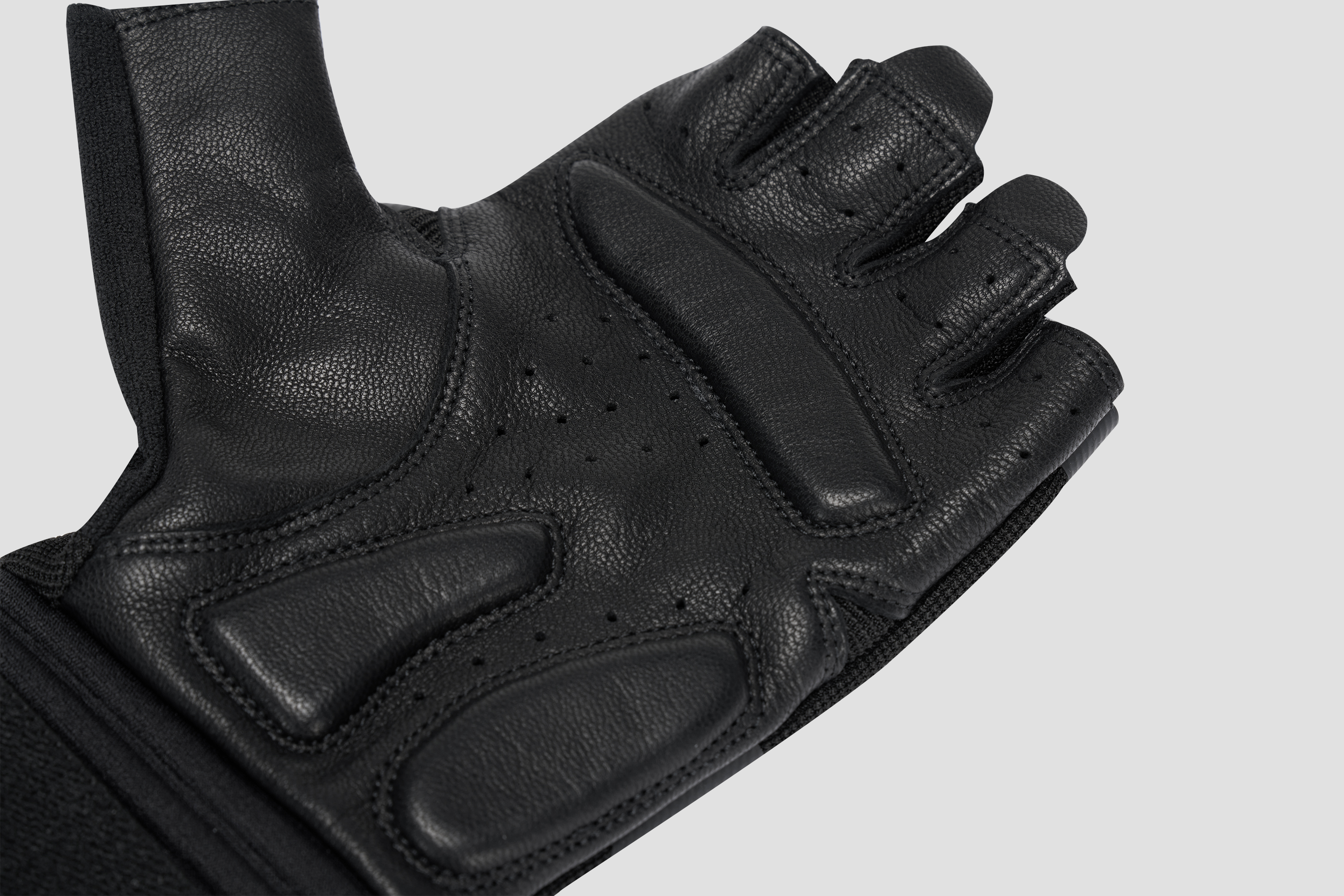 Men's TRAINING Gloves