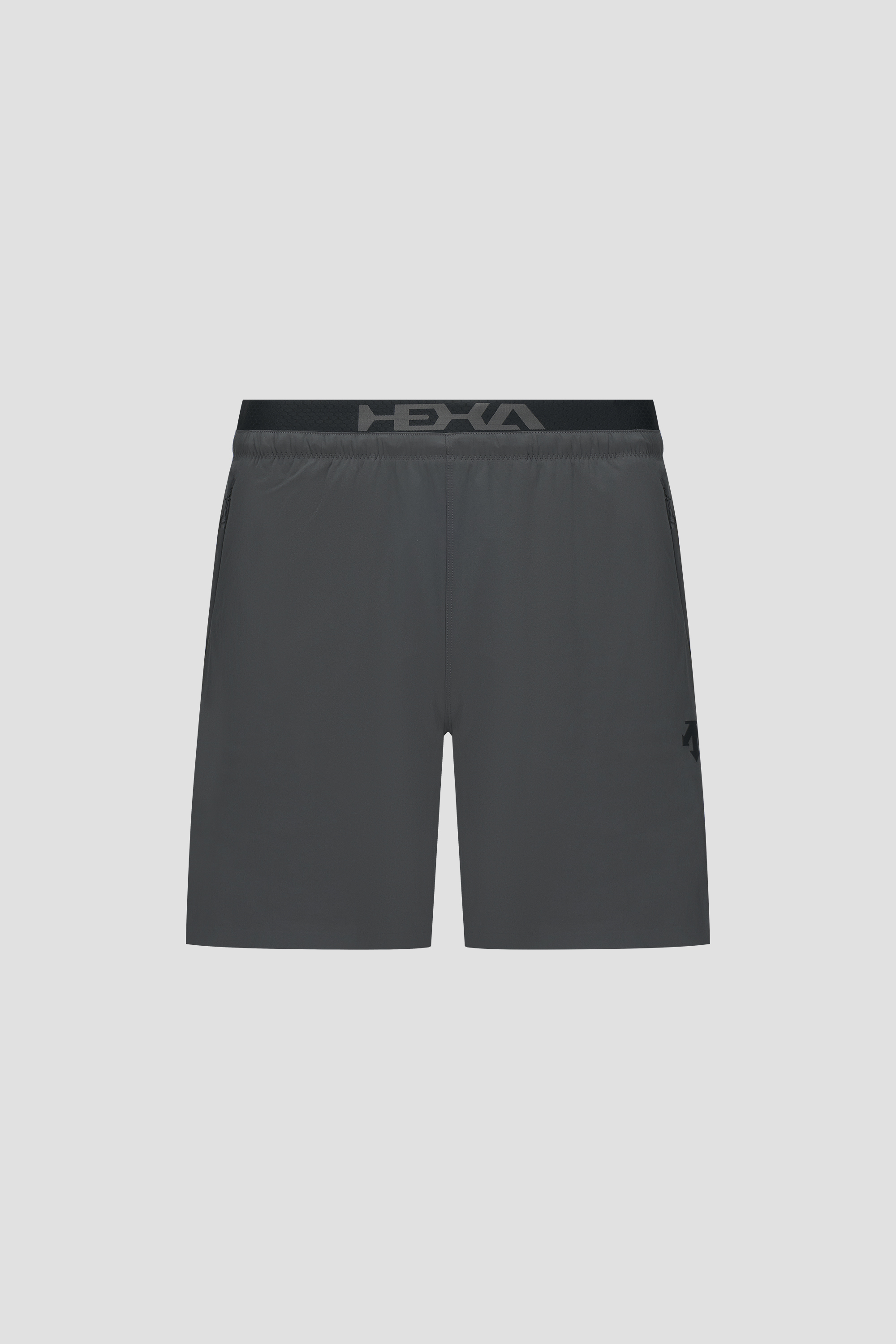 Men's Training Woven Shorts