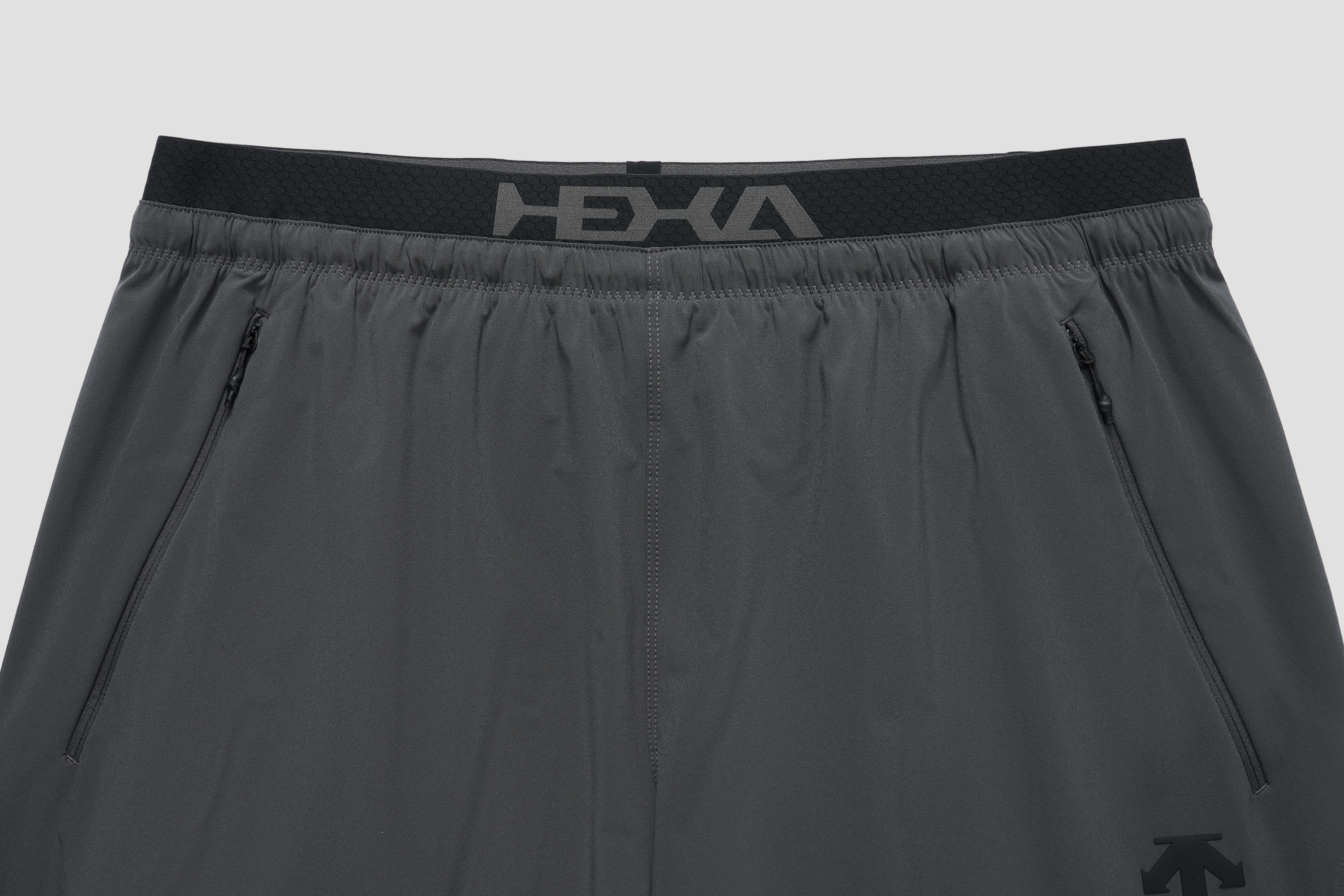 Men's Training Woven Shorts