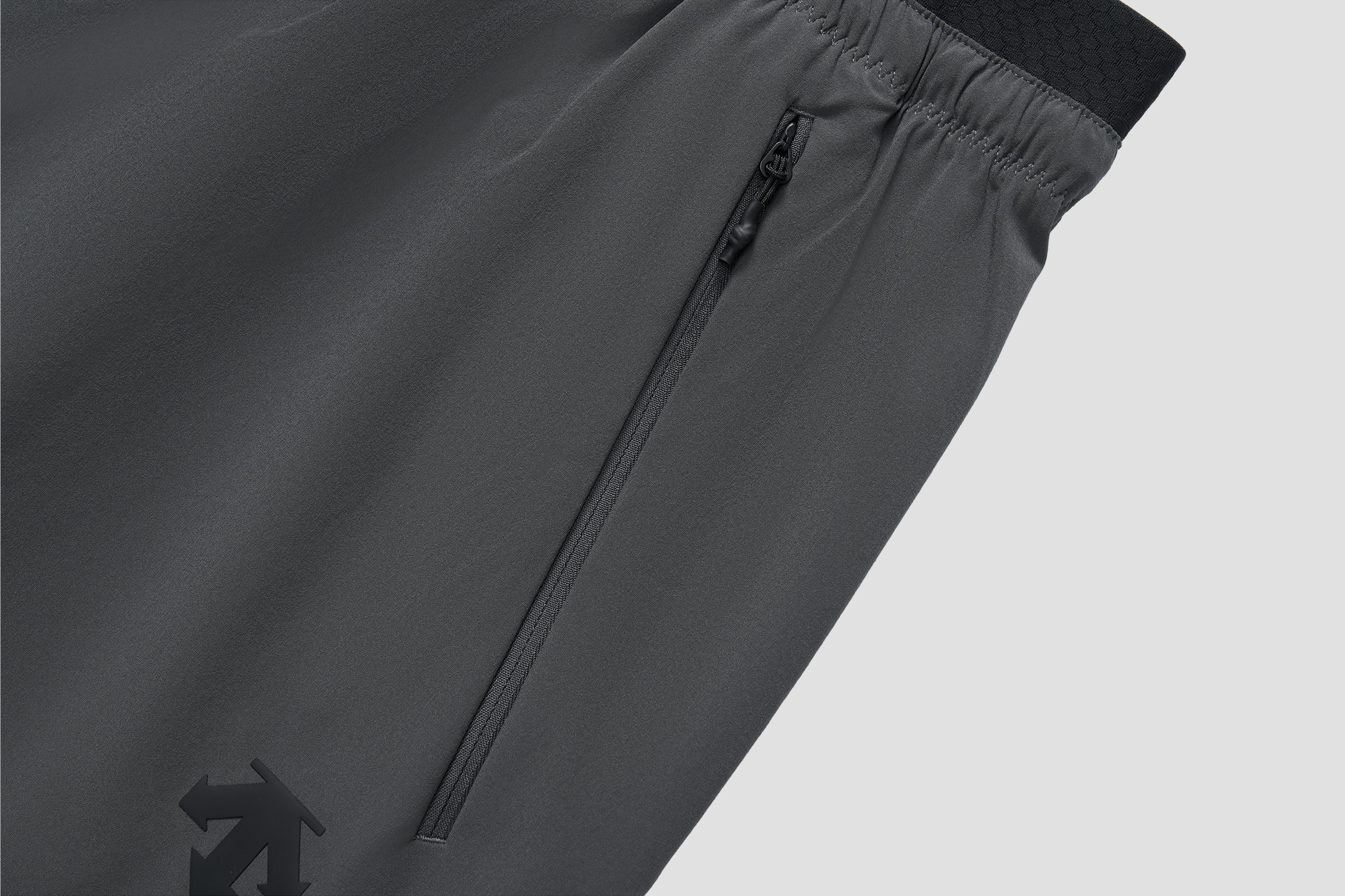 Men's Training Woven Shorts