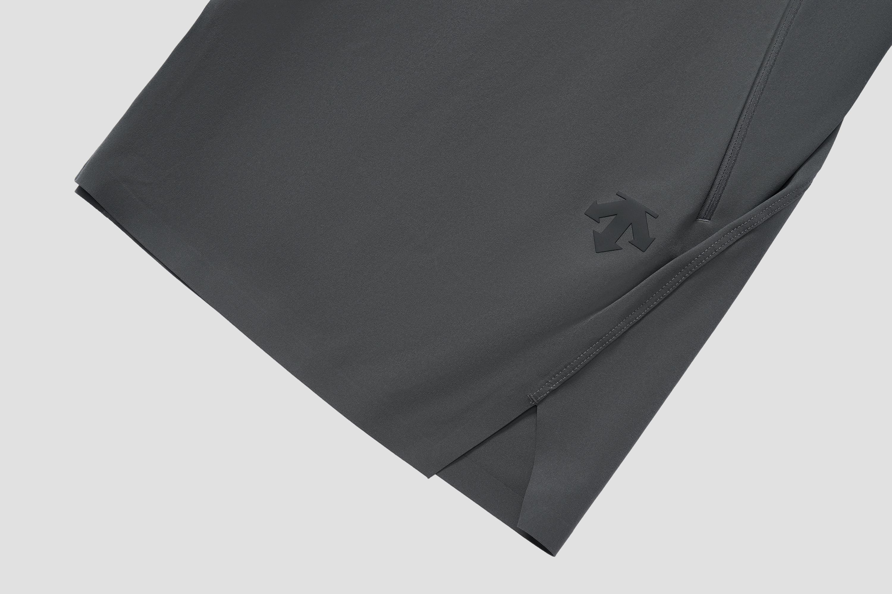 Men's Training Woven Shorts