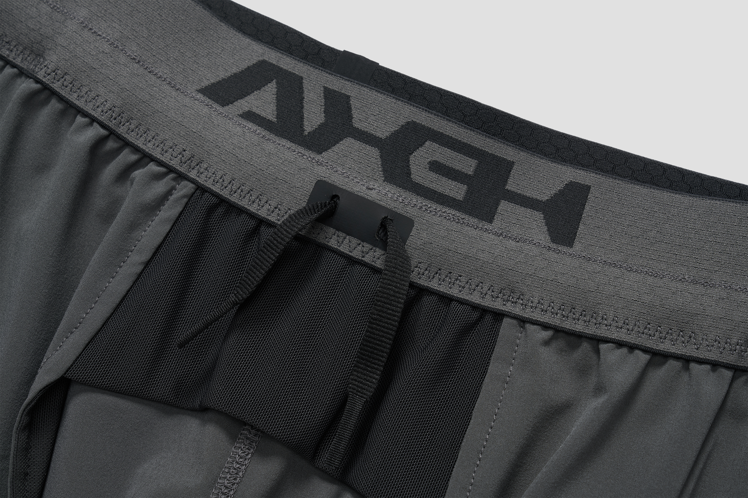 Men's Training Woven Shorts
