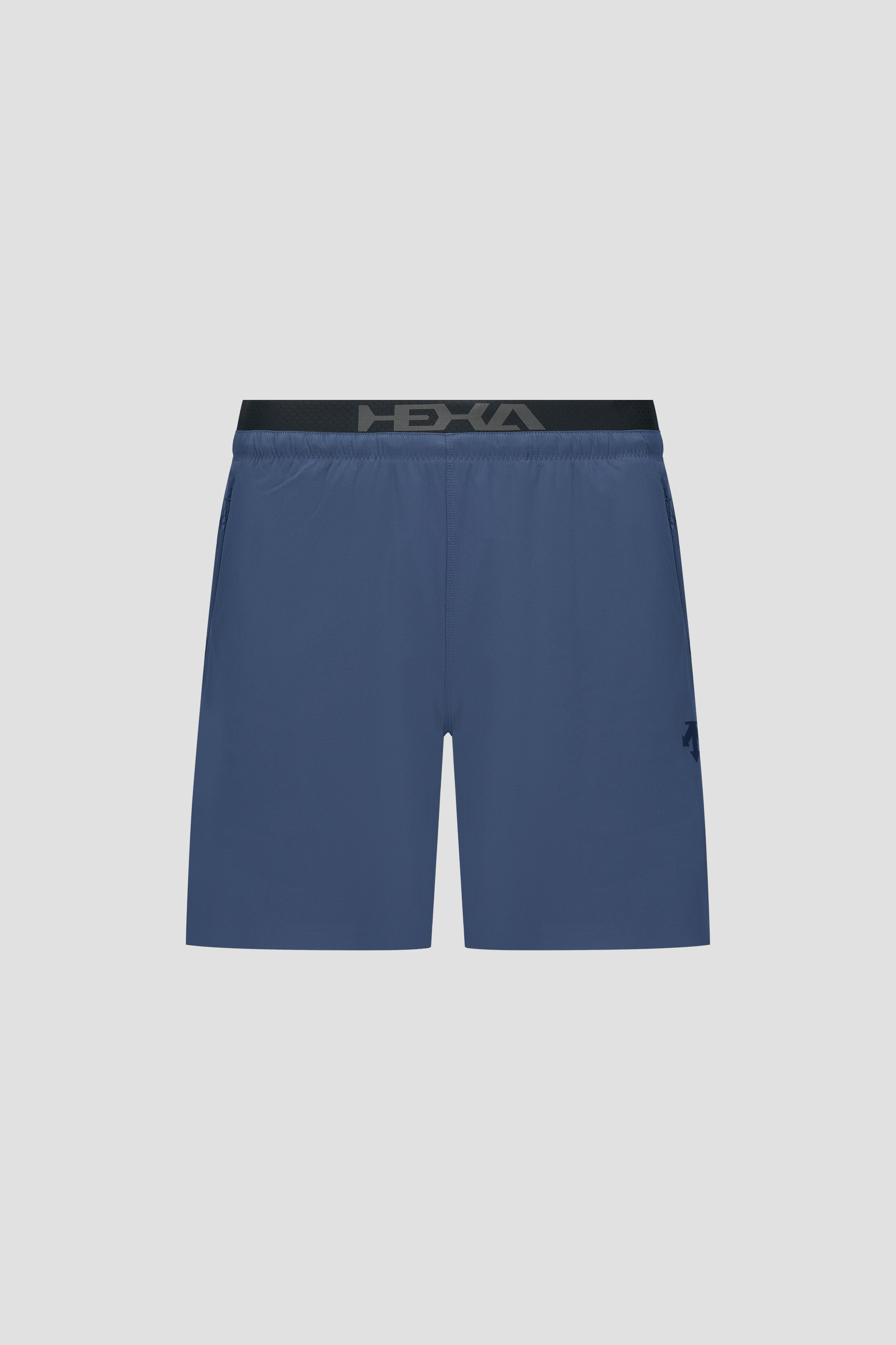 Men's Training Woven Shorts