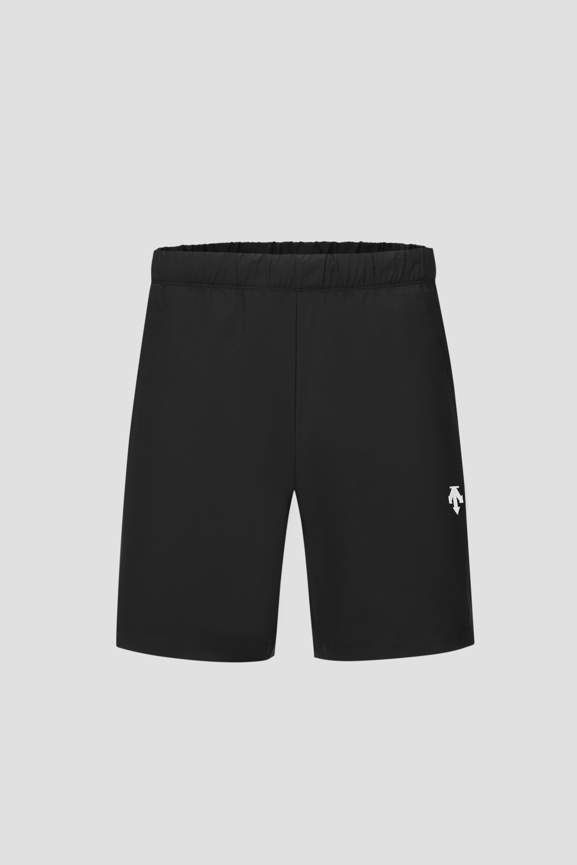 Men's Training Woven Shorts
