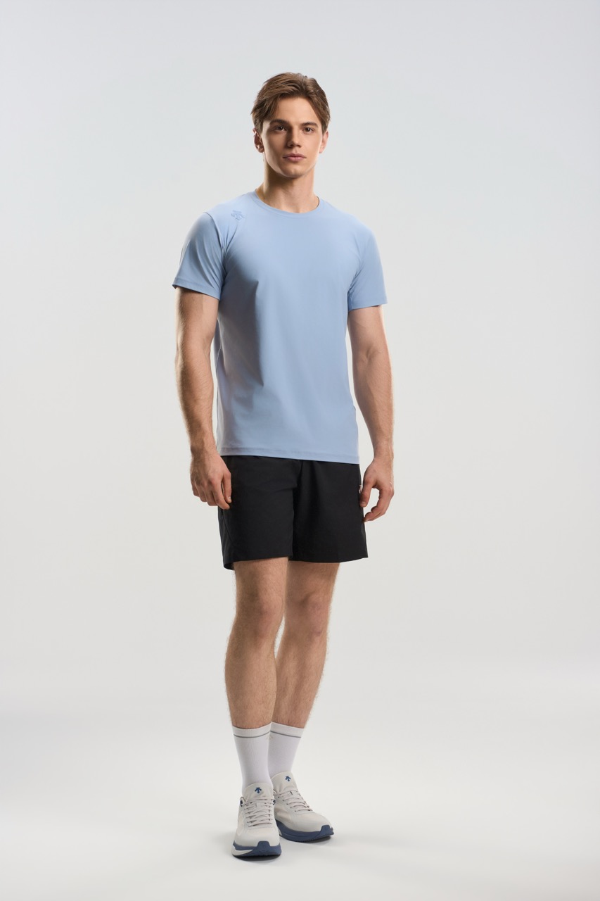 Men's Training Woven Shorts