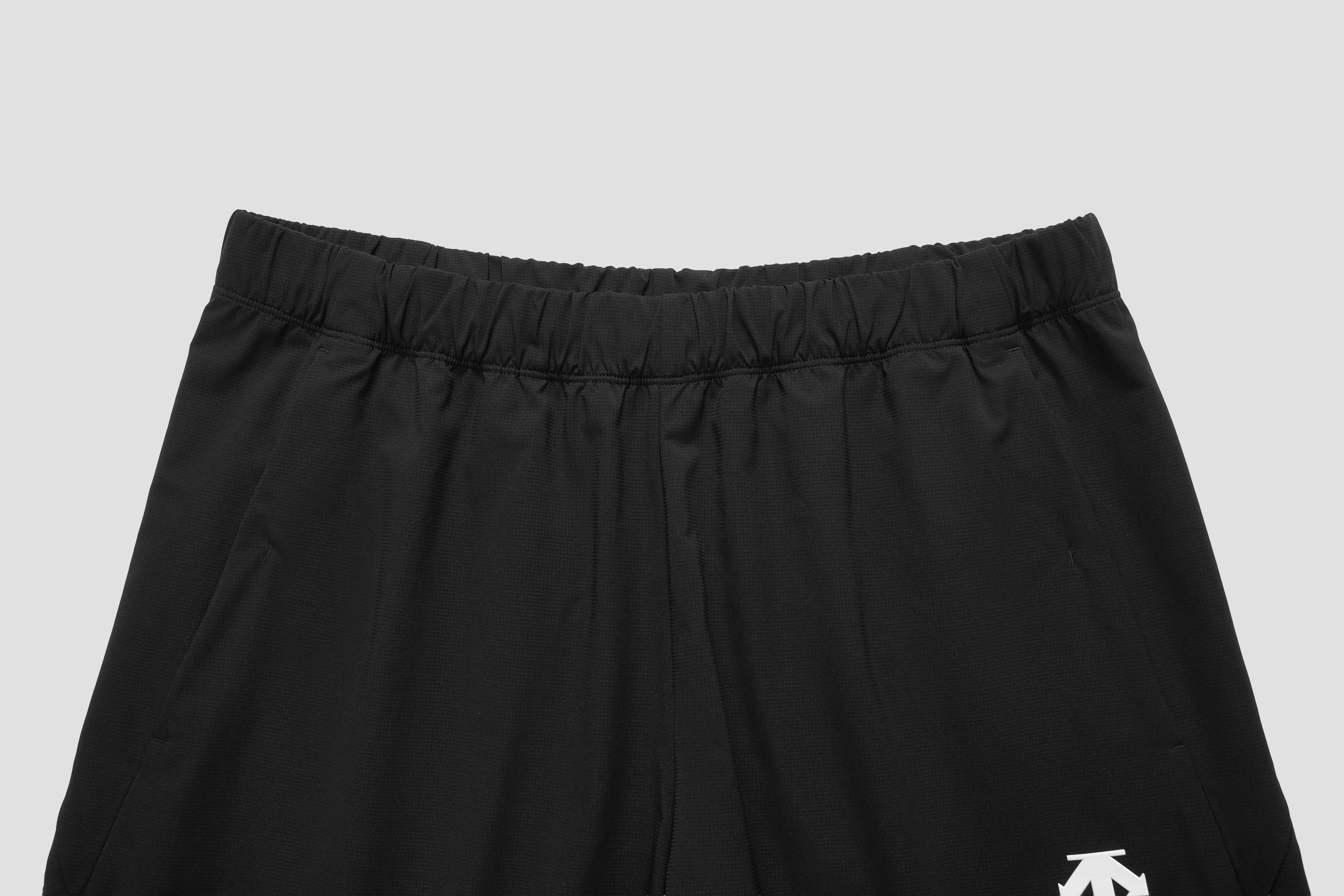 Men's Training Woven Shorts