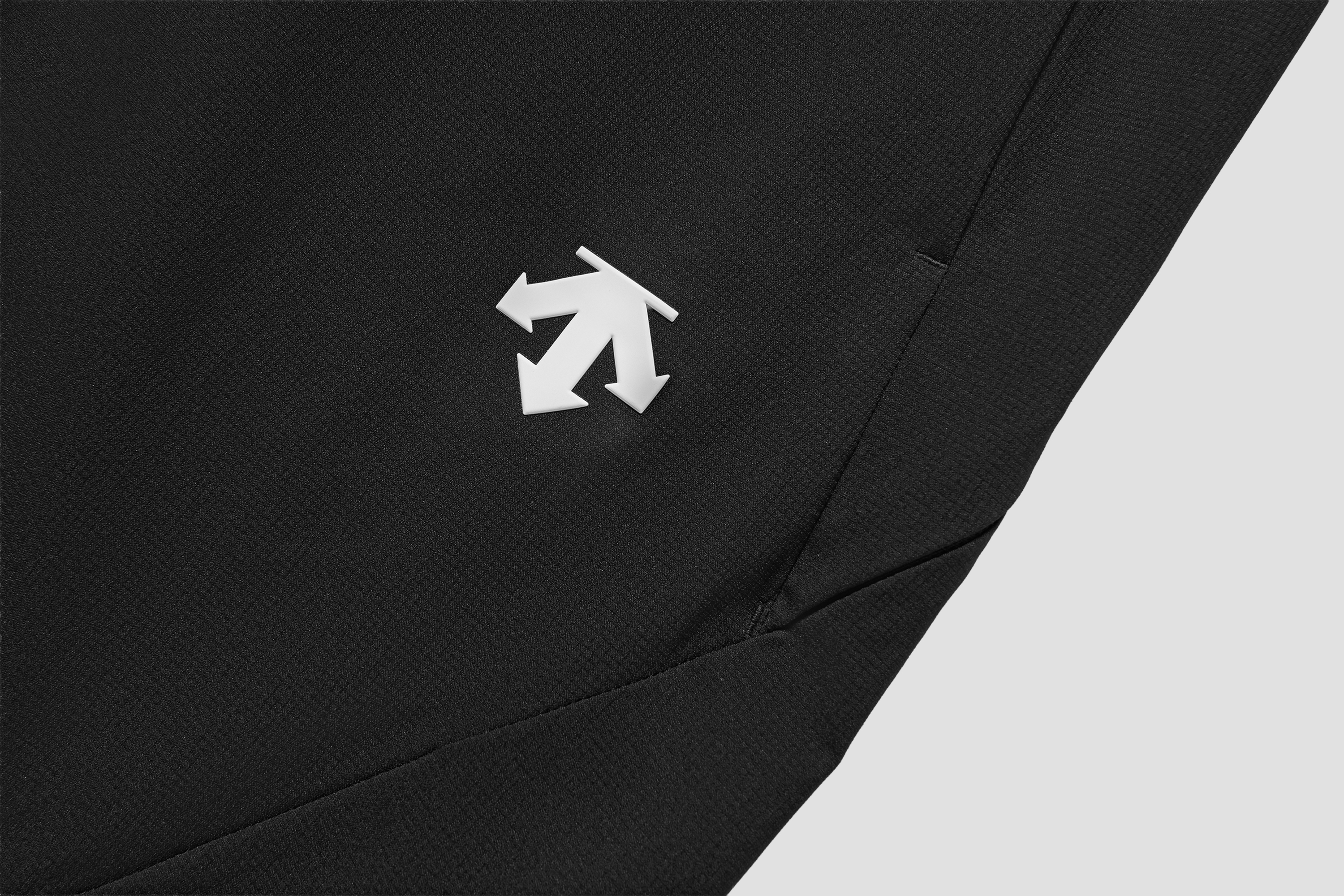 Men's Training Woven Shorts