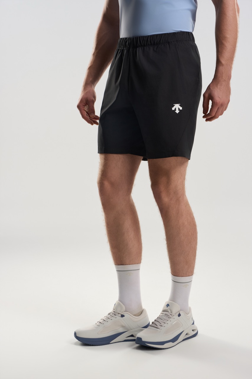 Men's Training Woven Shorts