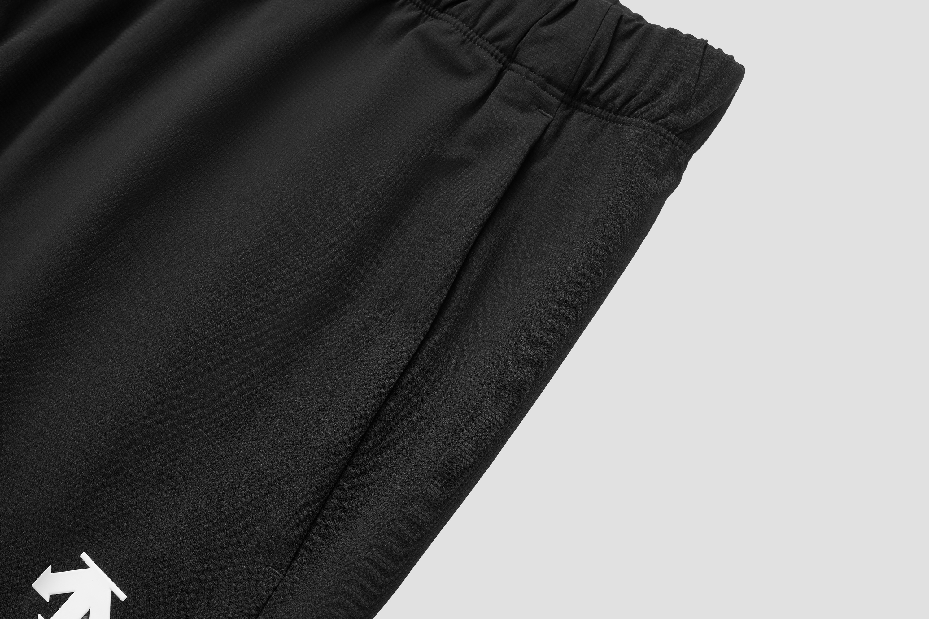 Men's Training Woven Shorts