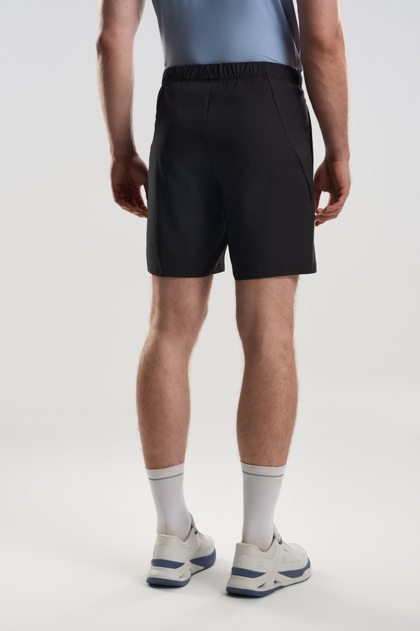 Men's Training Woven Shorts