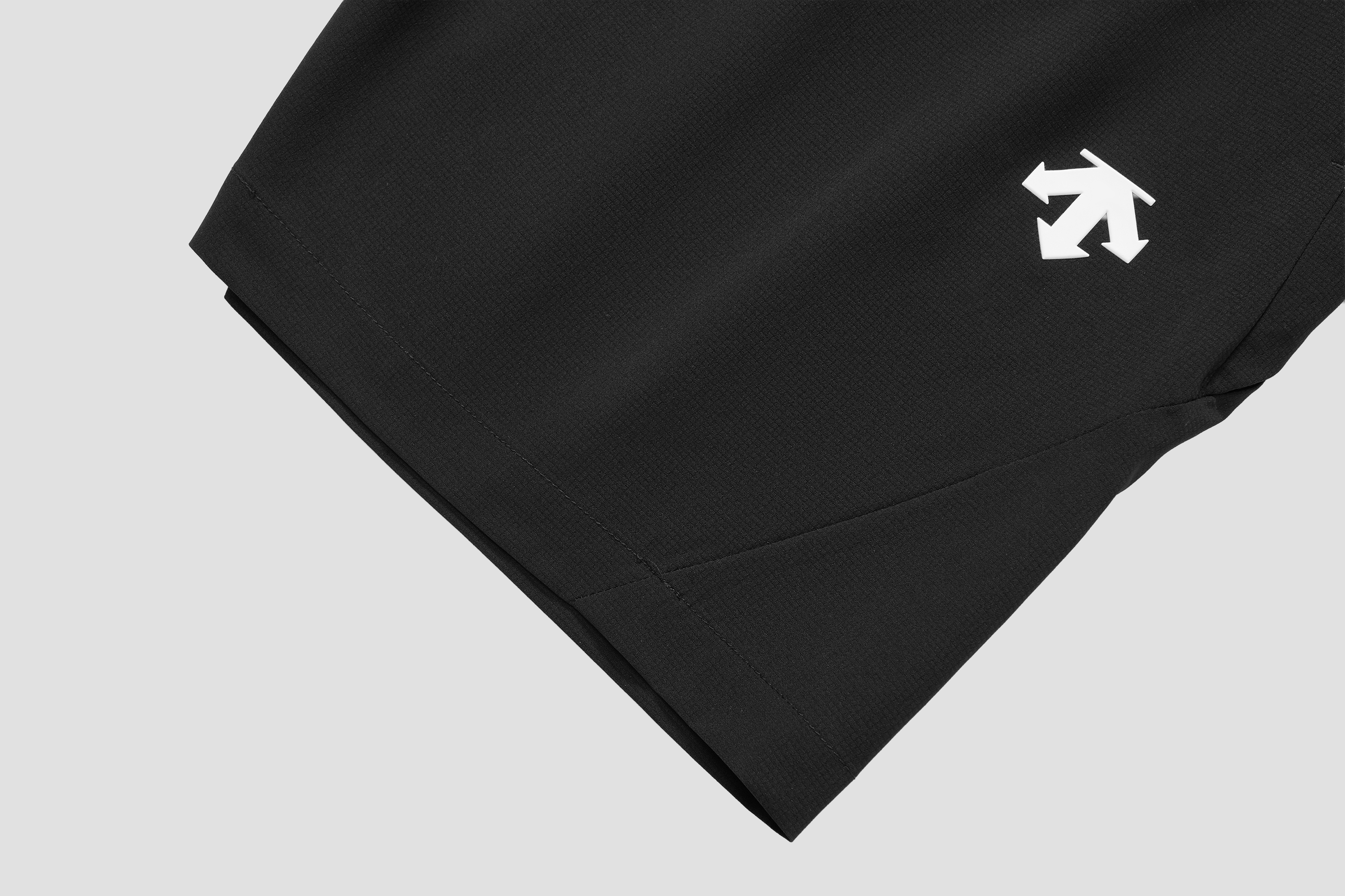 Men's Training Woven Shorts