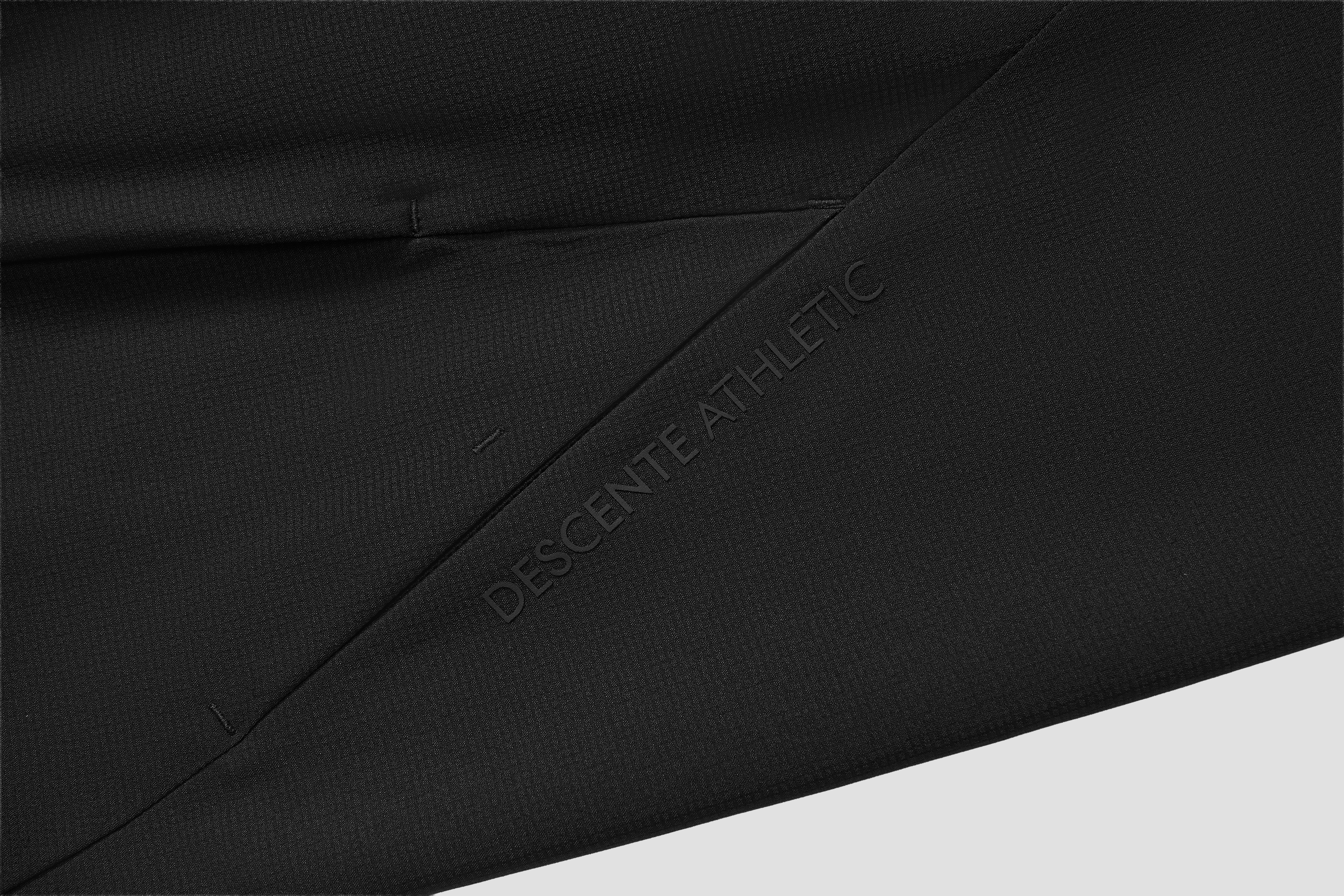 Men's Training Woven Shorts