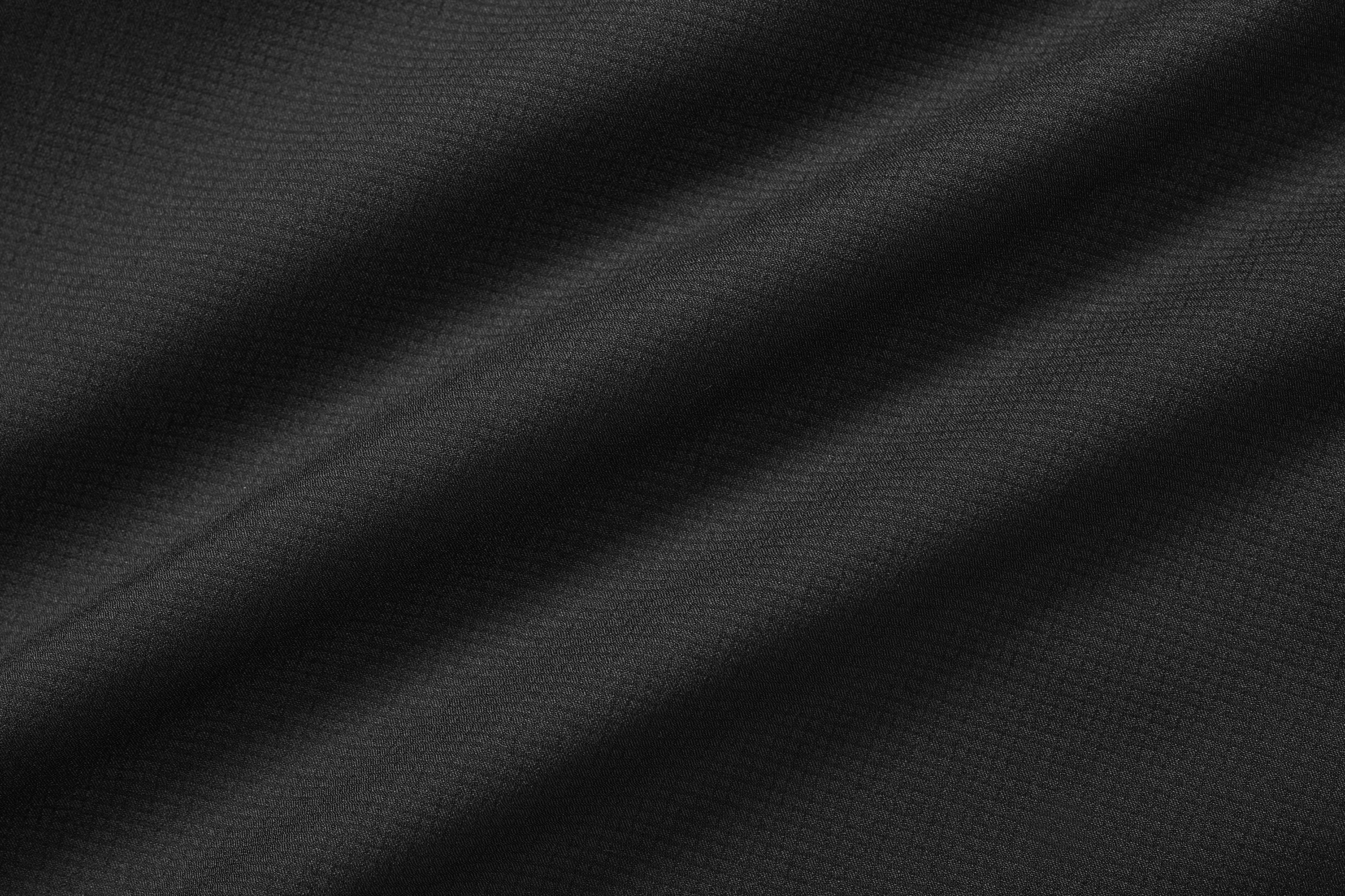 Men's Training Woven Shorts