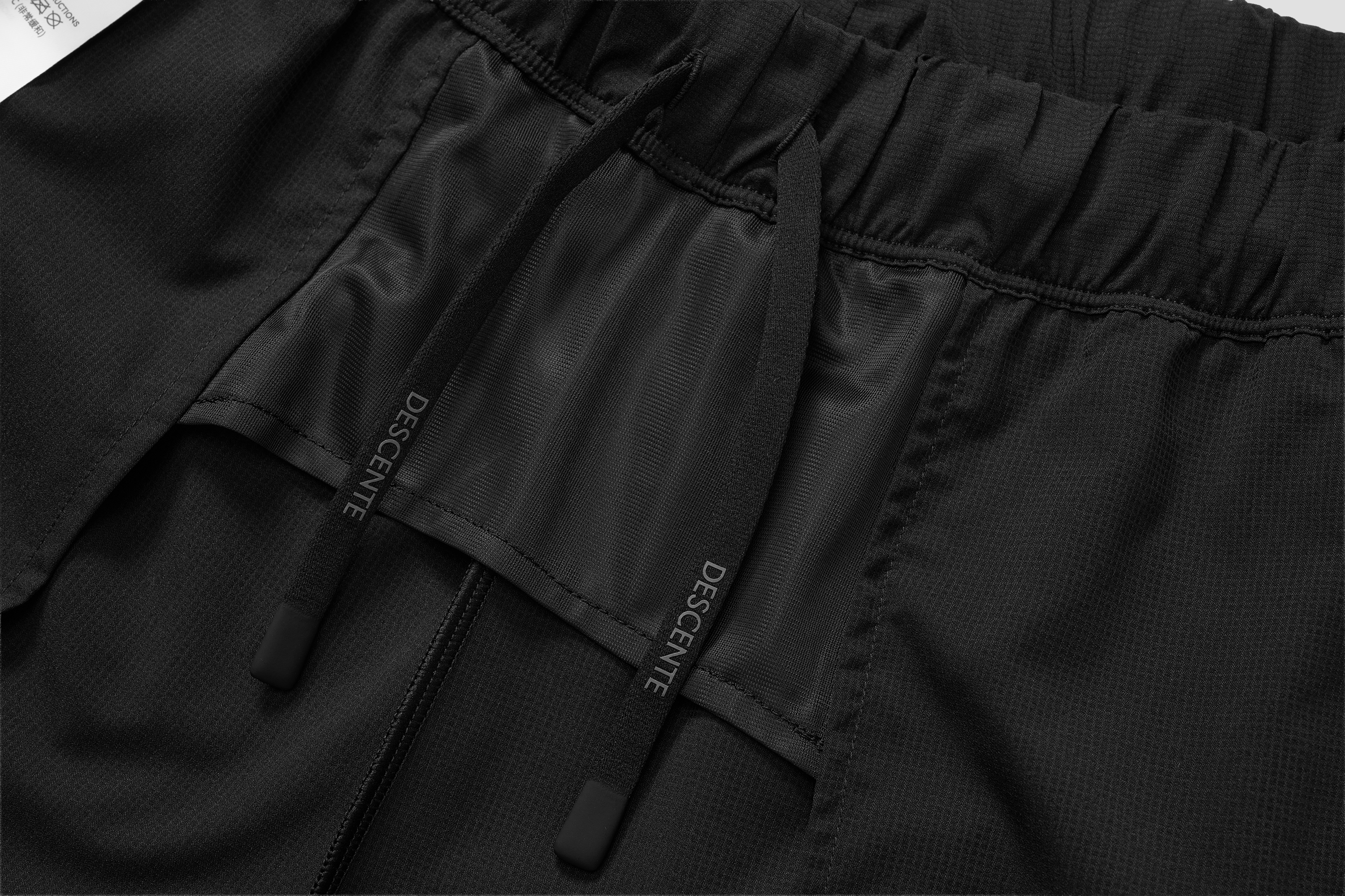 Men's Training Woven Shorts