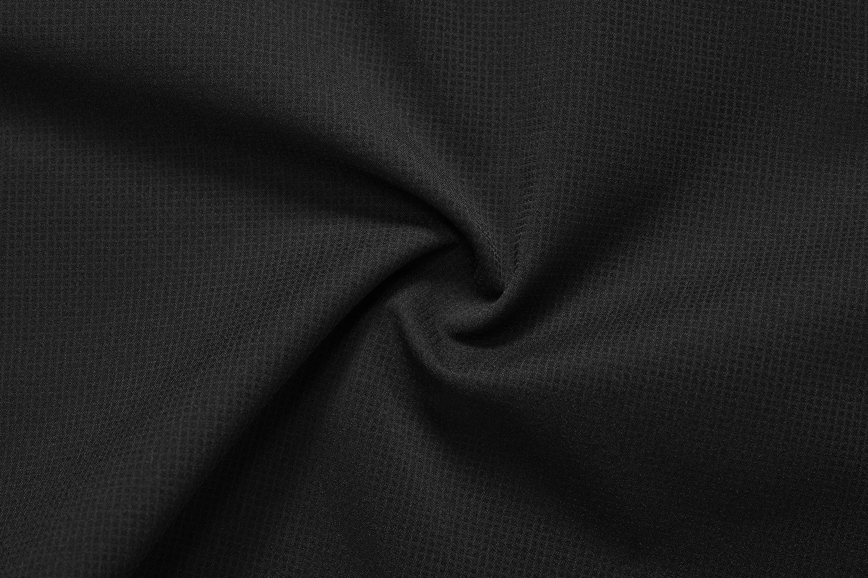 Men's Training Woven Shorts