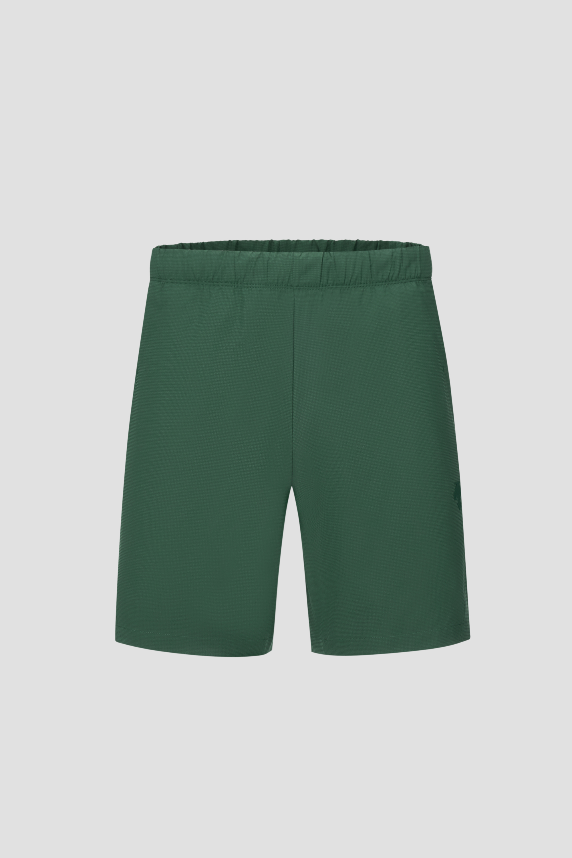 Men's Training Woven Shorts