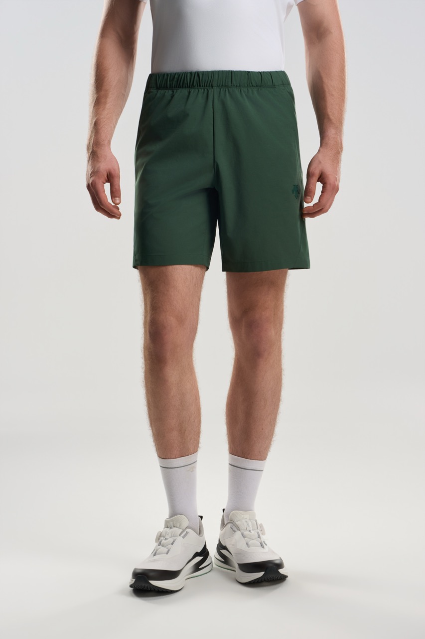 Men's Training Woven Shorts