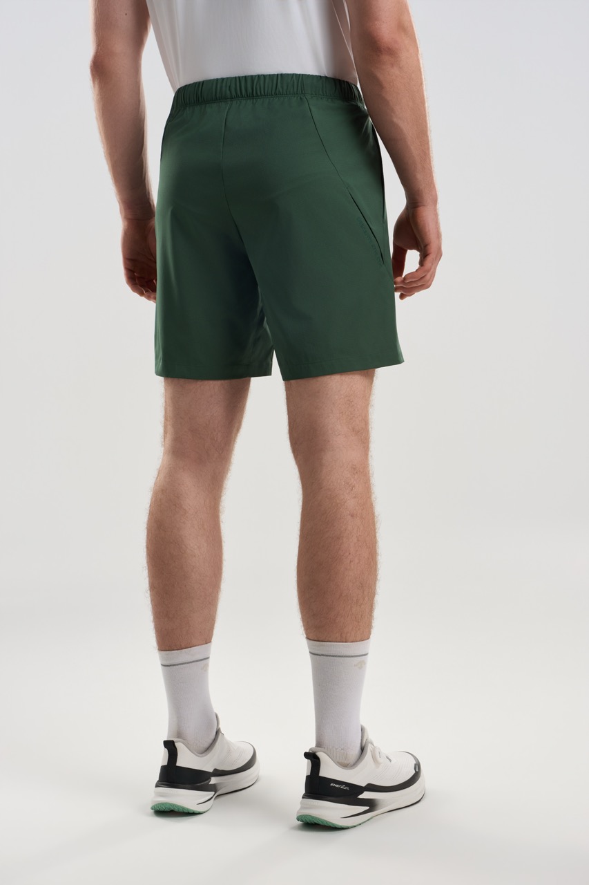 Men's Training Woven Shorts