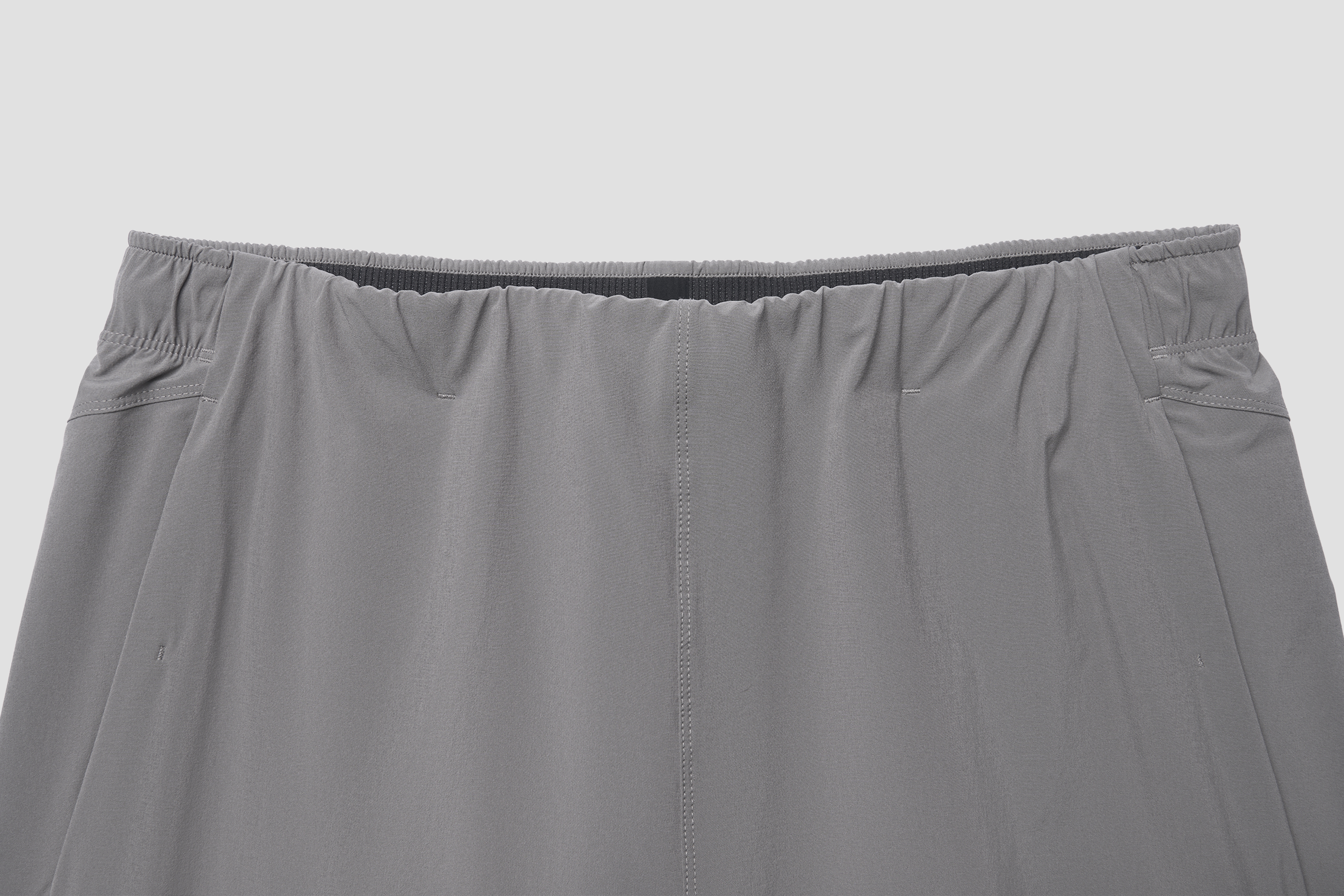 Men's Training Woven Sports Pants