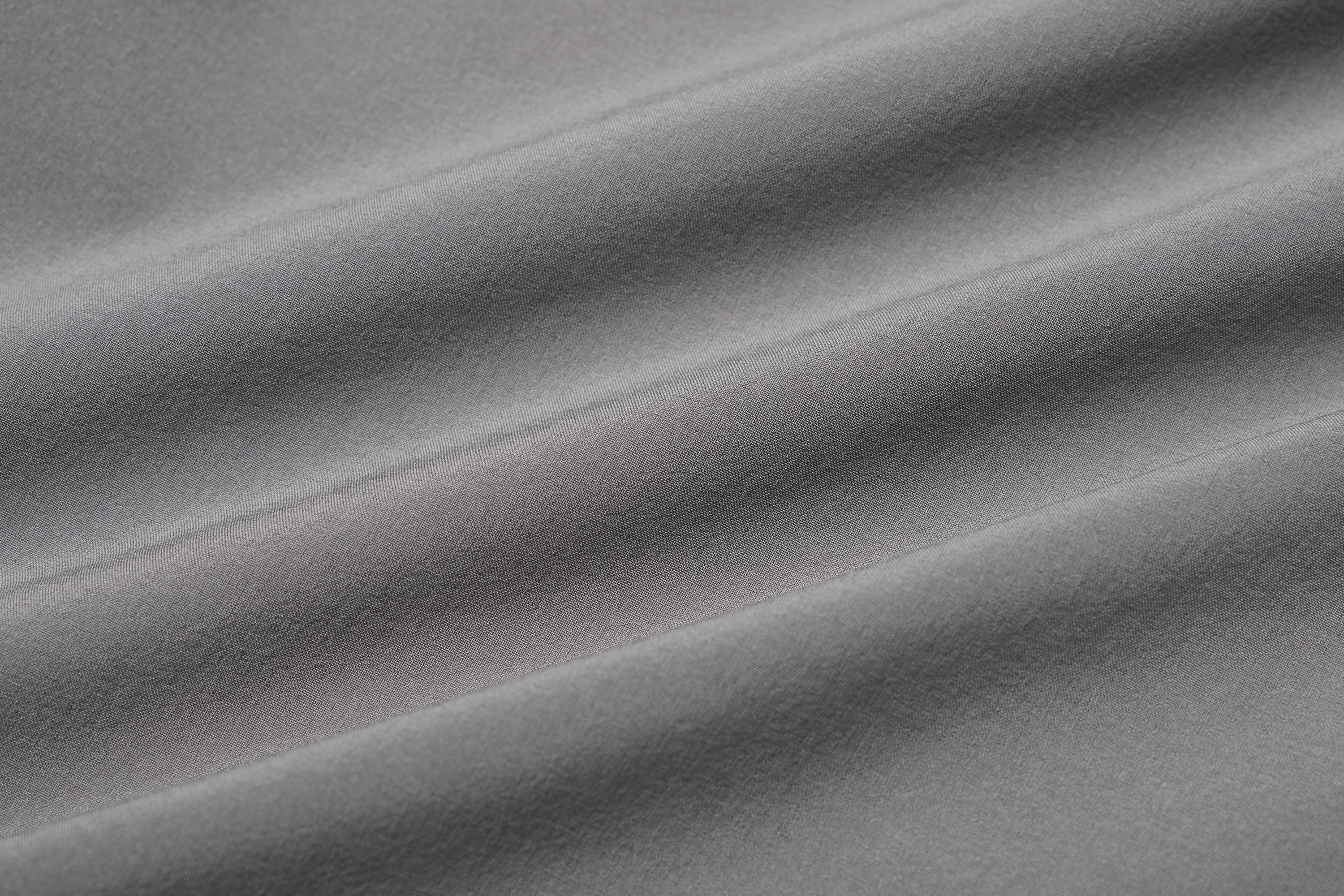Men's Training Woven Sports Pants