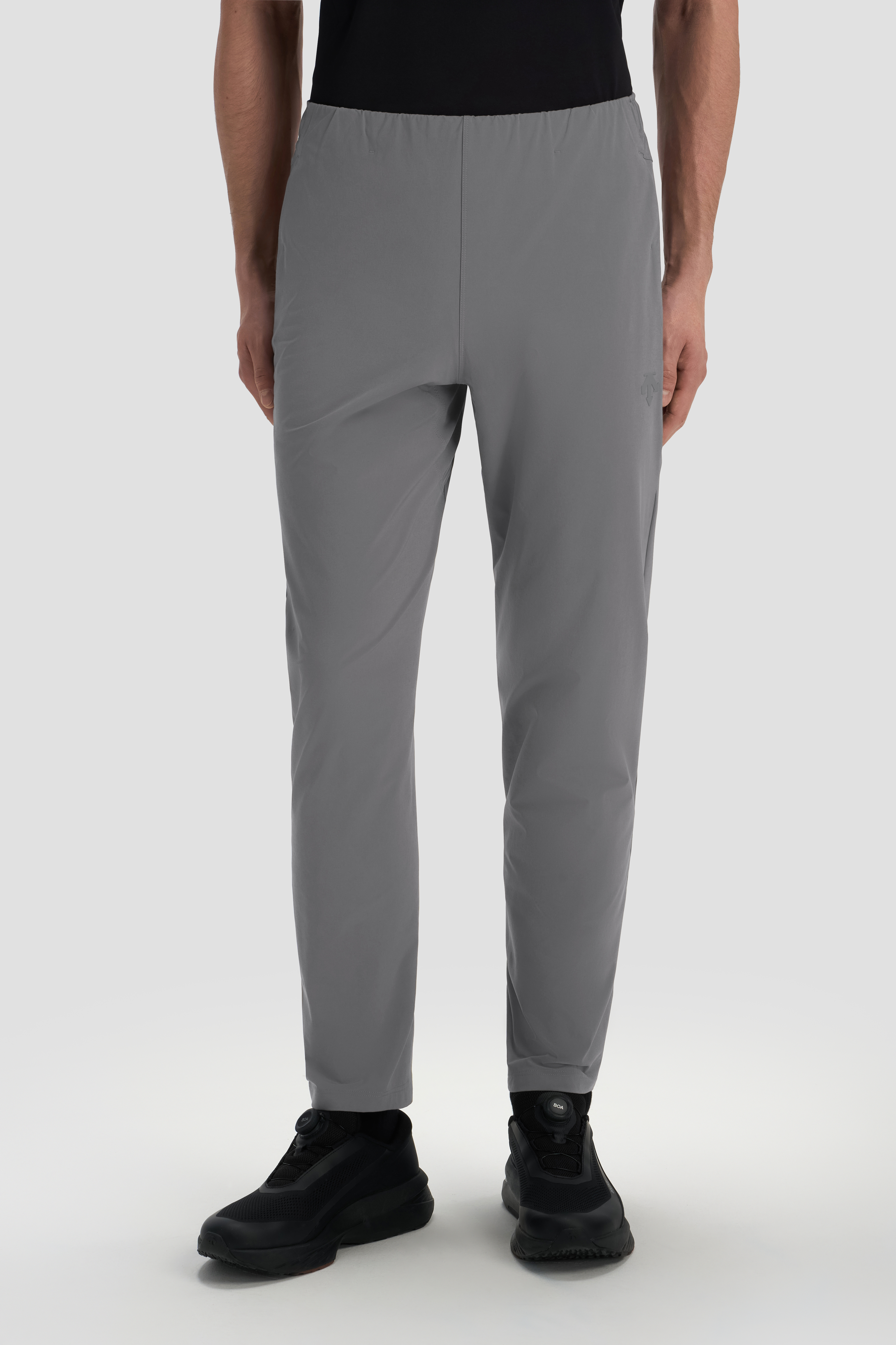 Men's Training Woven Sports Pants