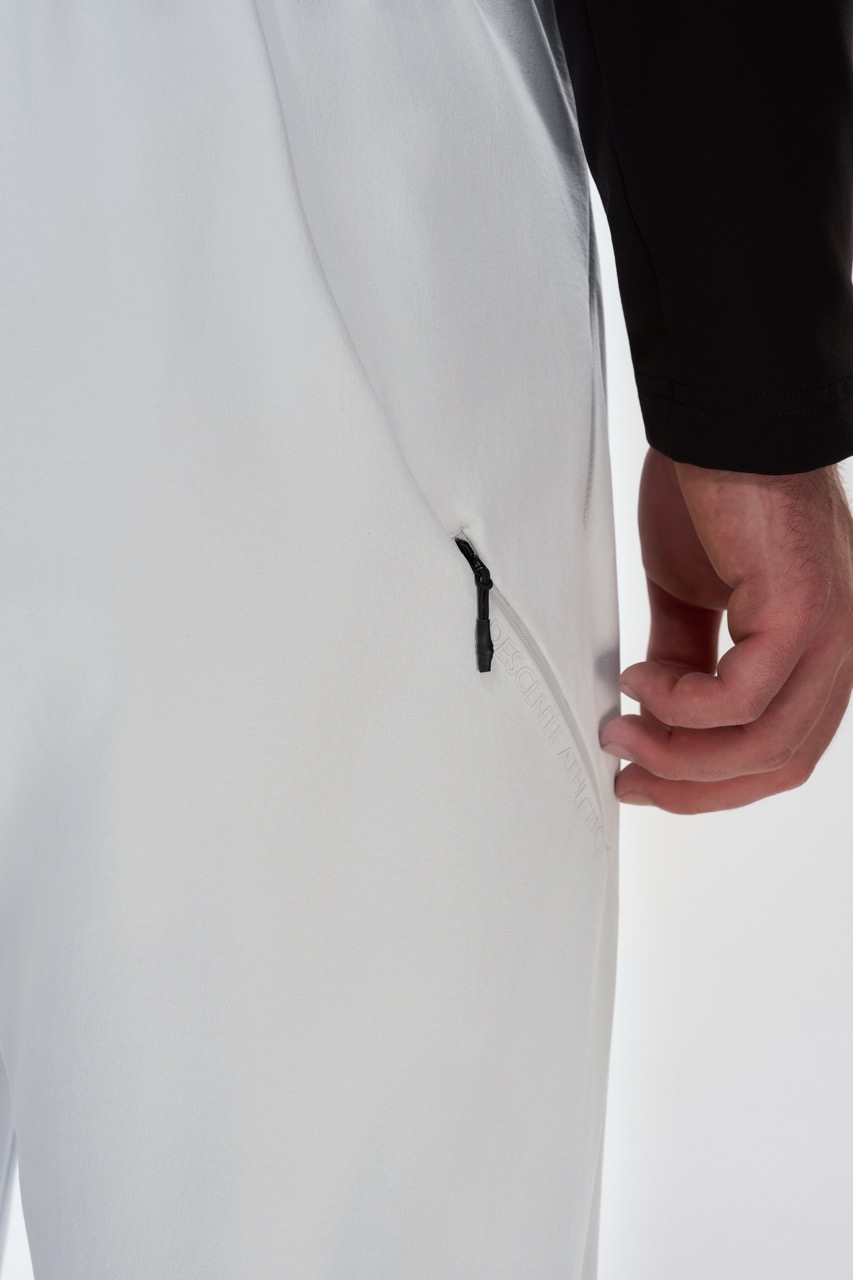 Men's Training Woven Sports Pants