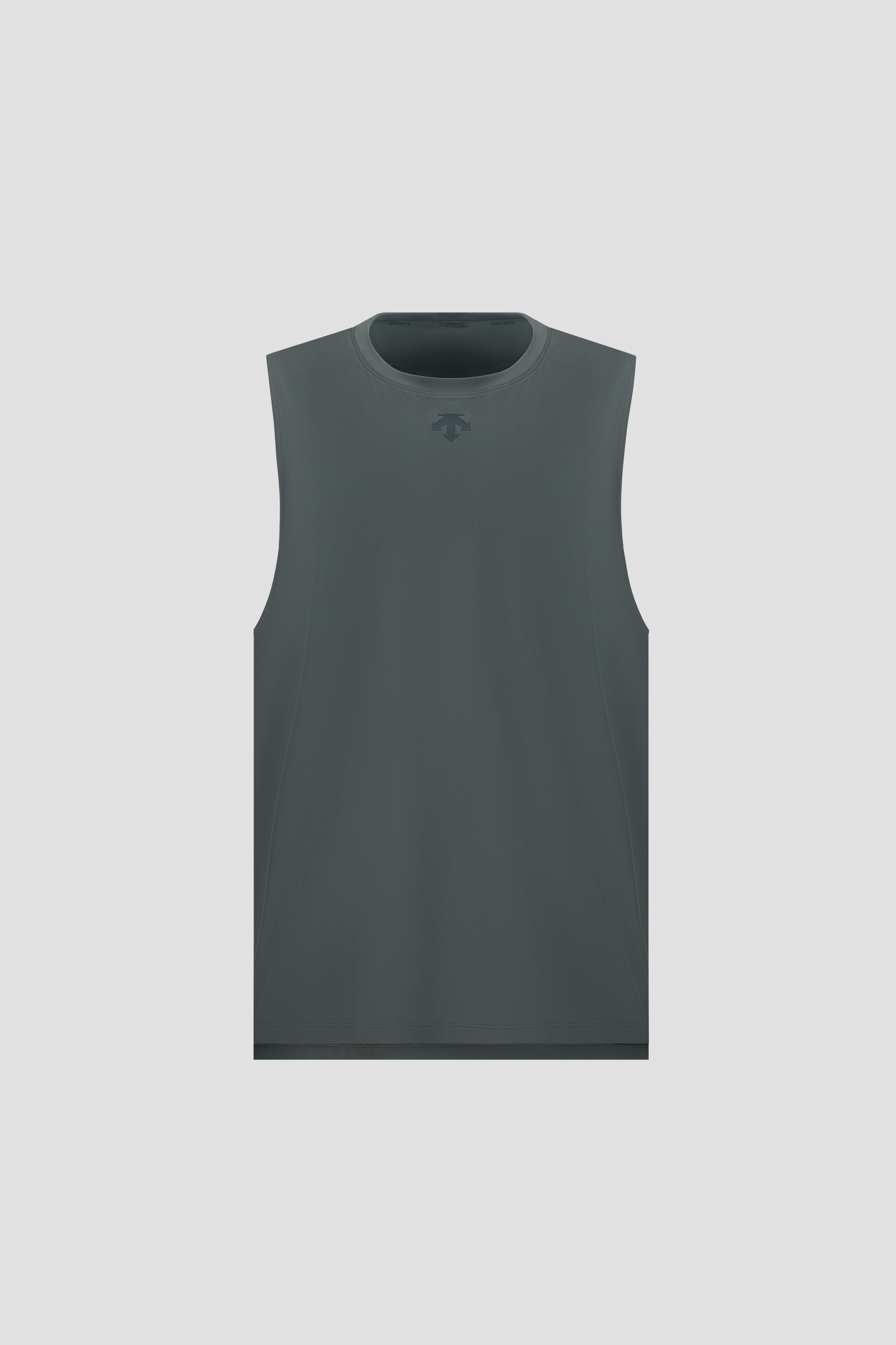 Men's Training Knit Vest