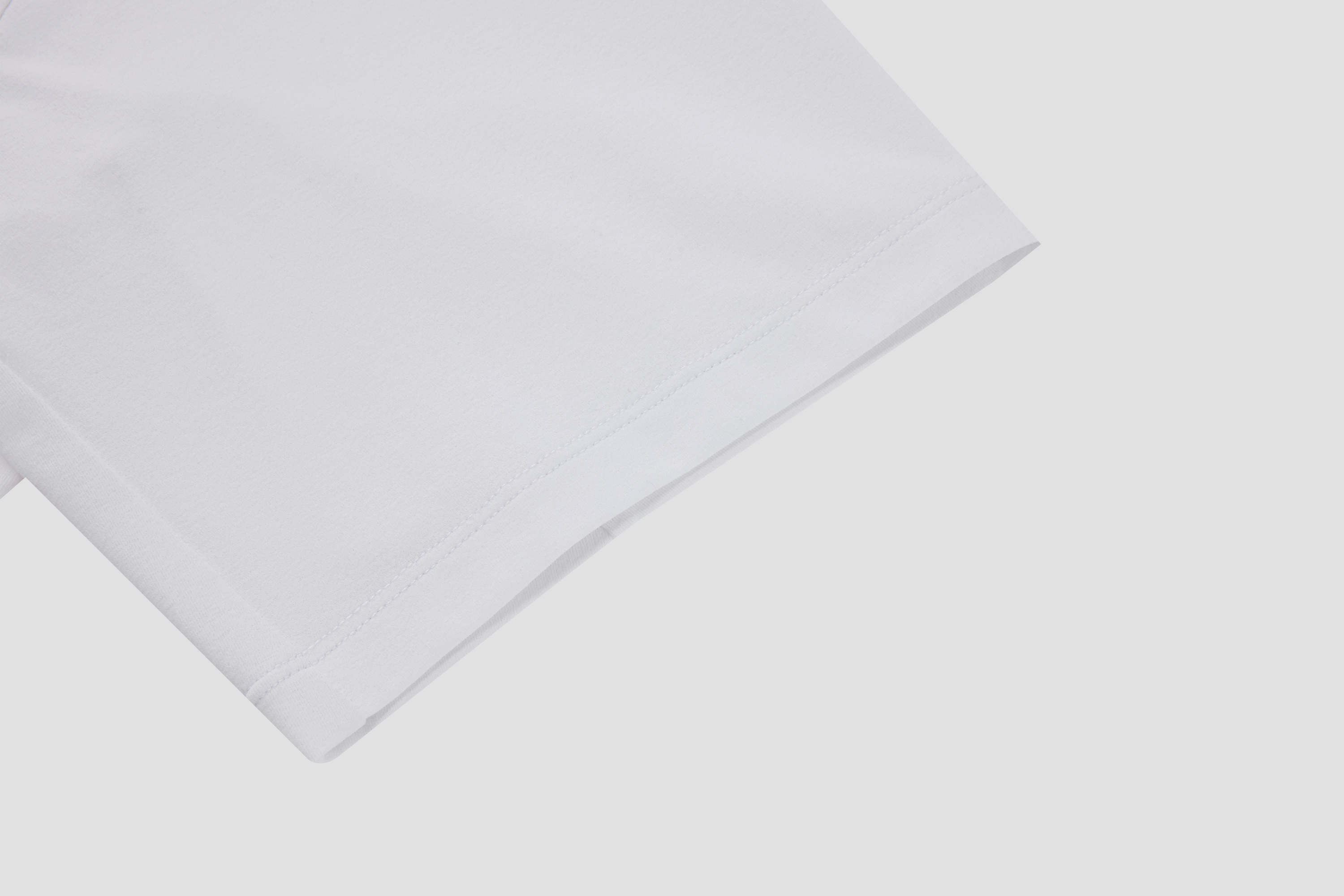 Men's Training Short Sleeve Knit T-Shirt