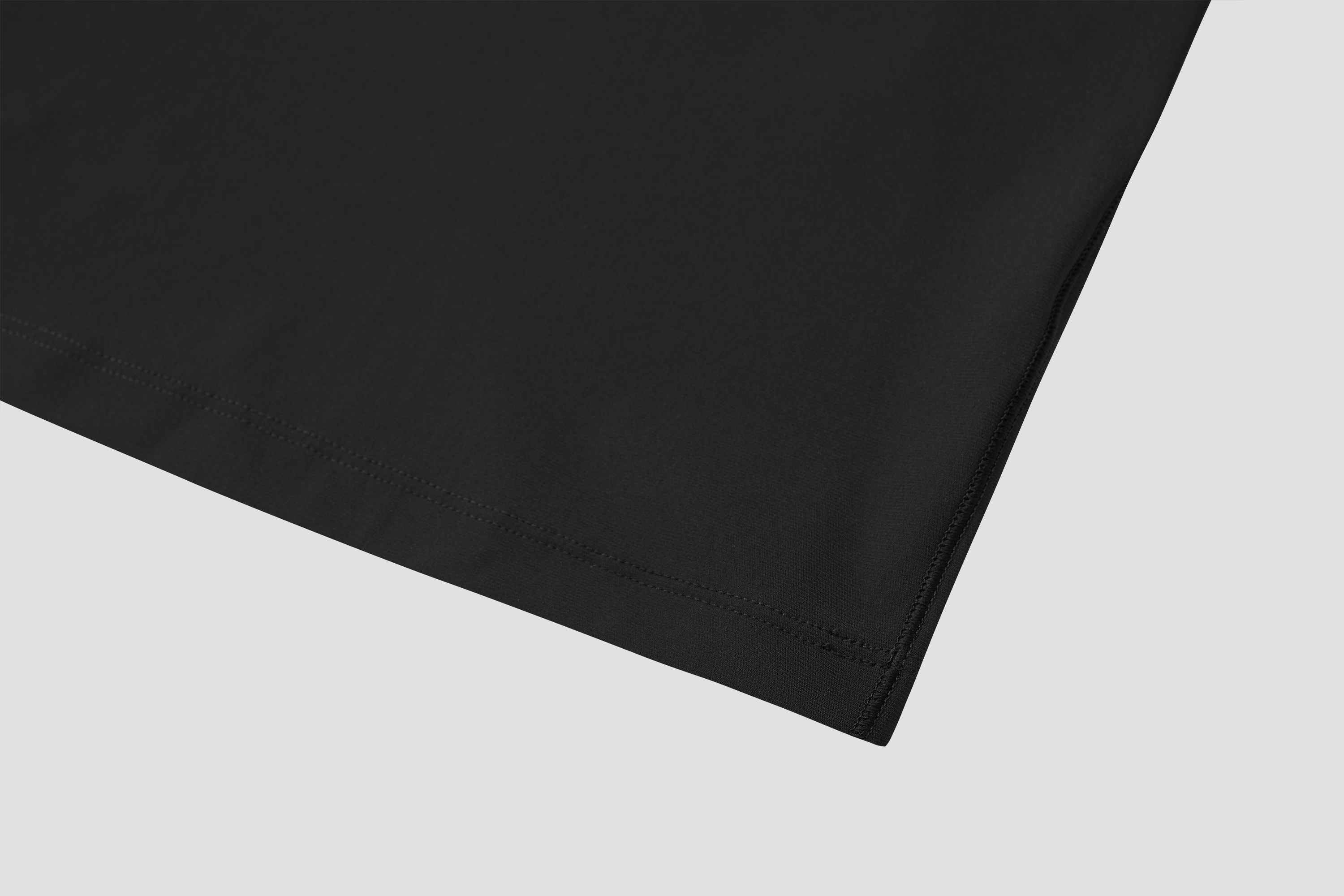 Men's Training Short Sleeve Knit T-Shirt