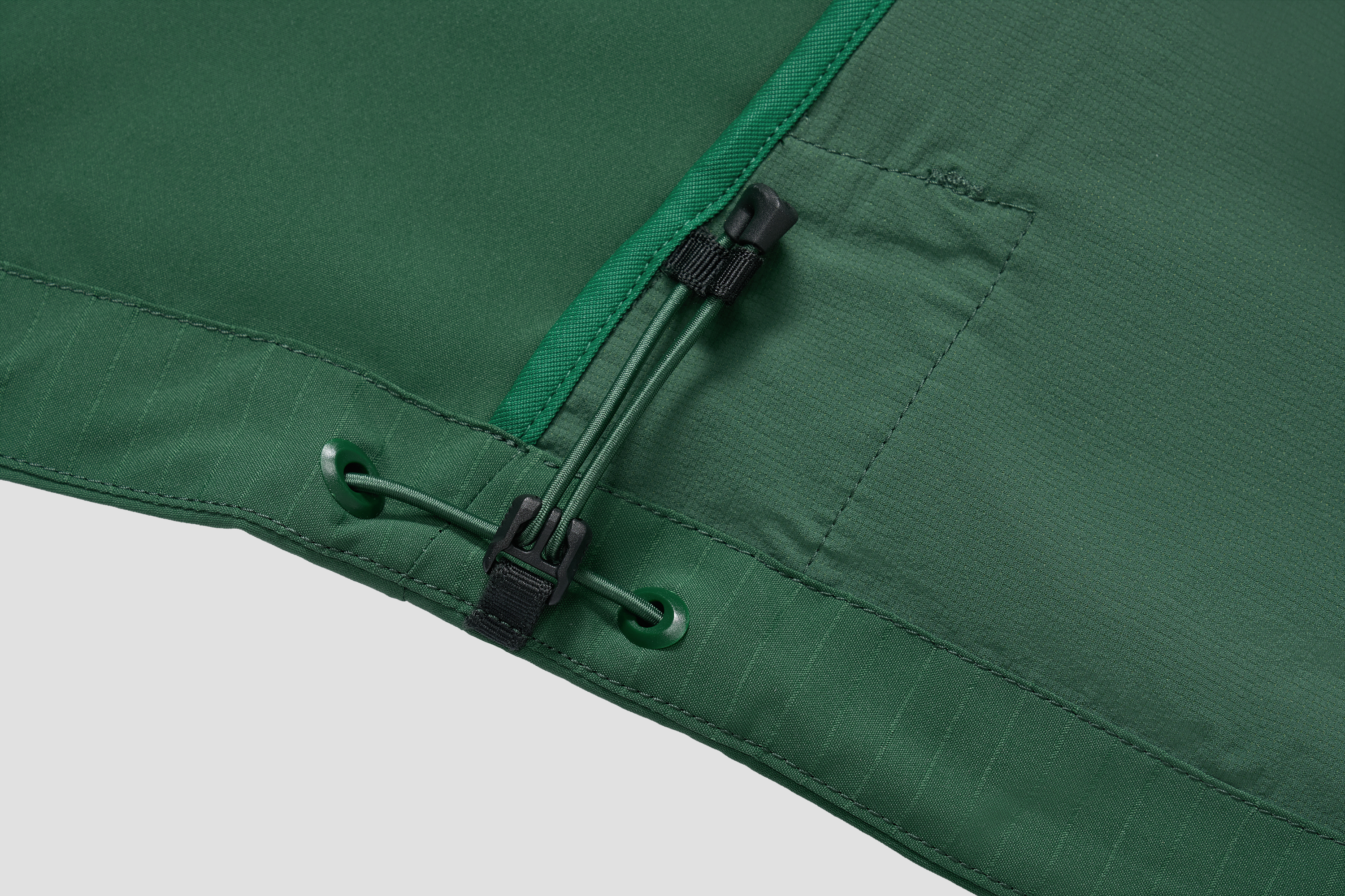 Men's Training Woven Top
