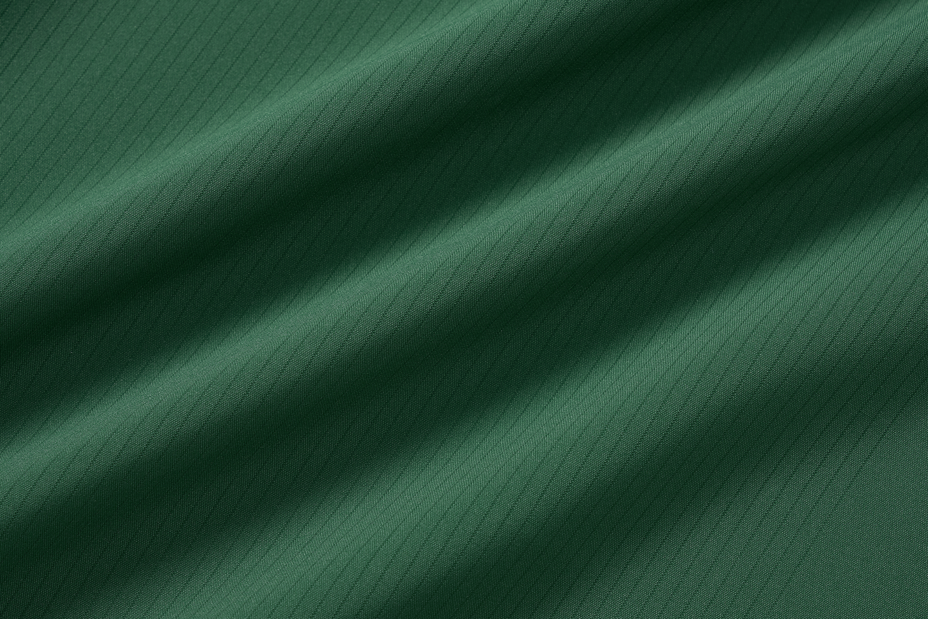 Men's Training Woven Top
