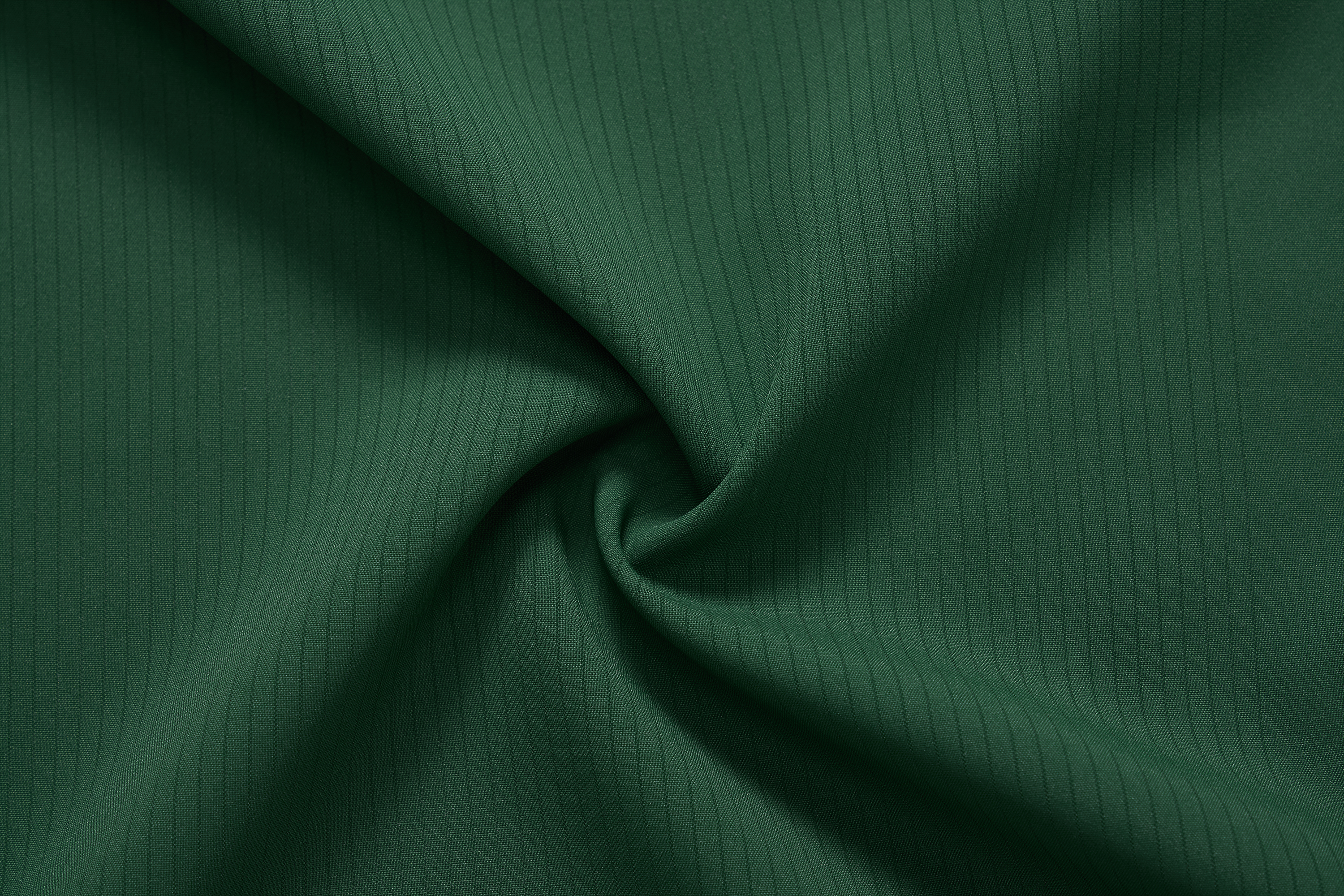 Men's Training Woven Top