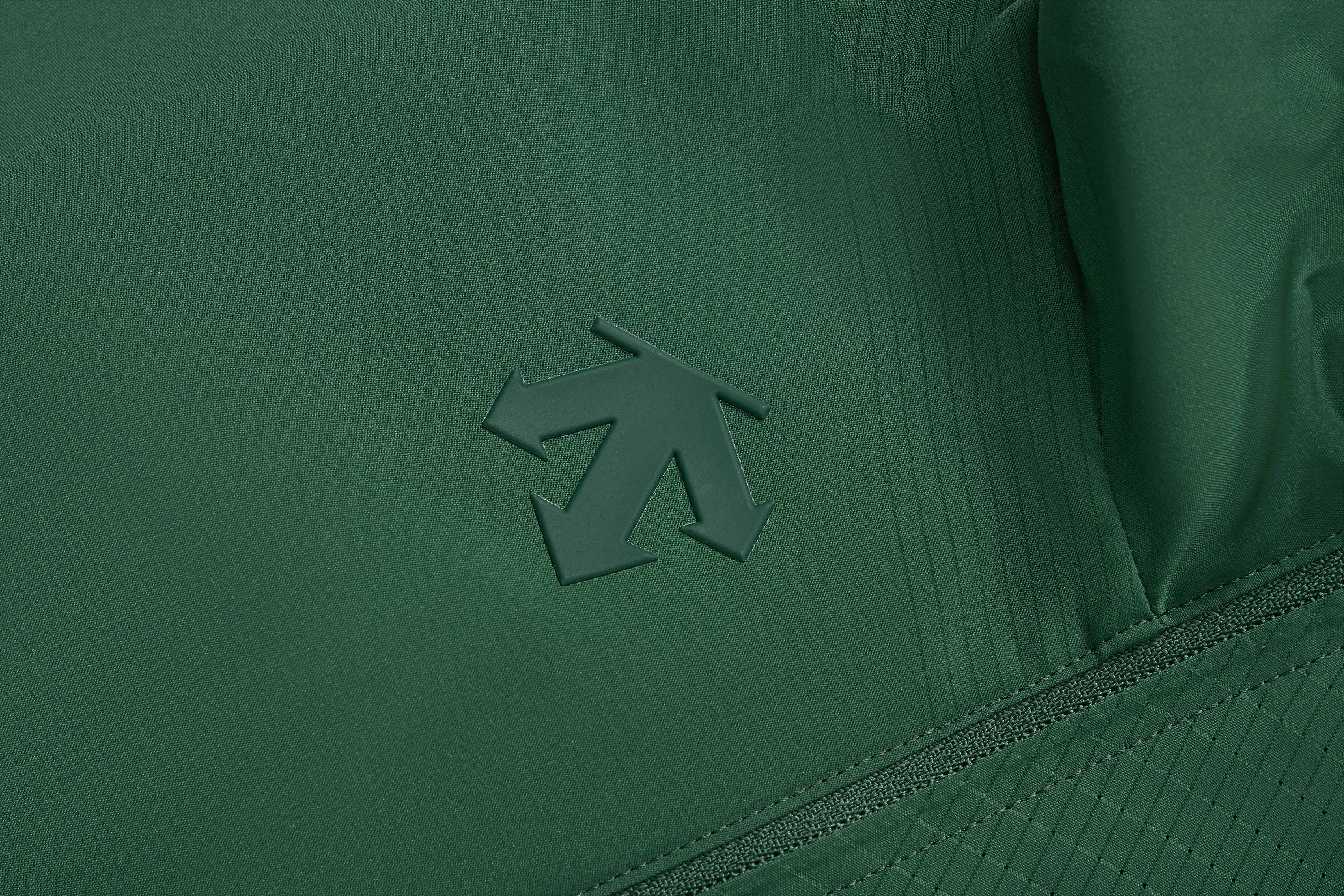 Men's Training Woven Top