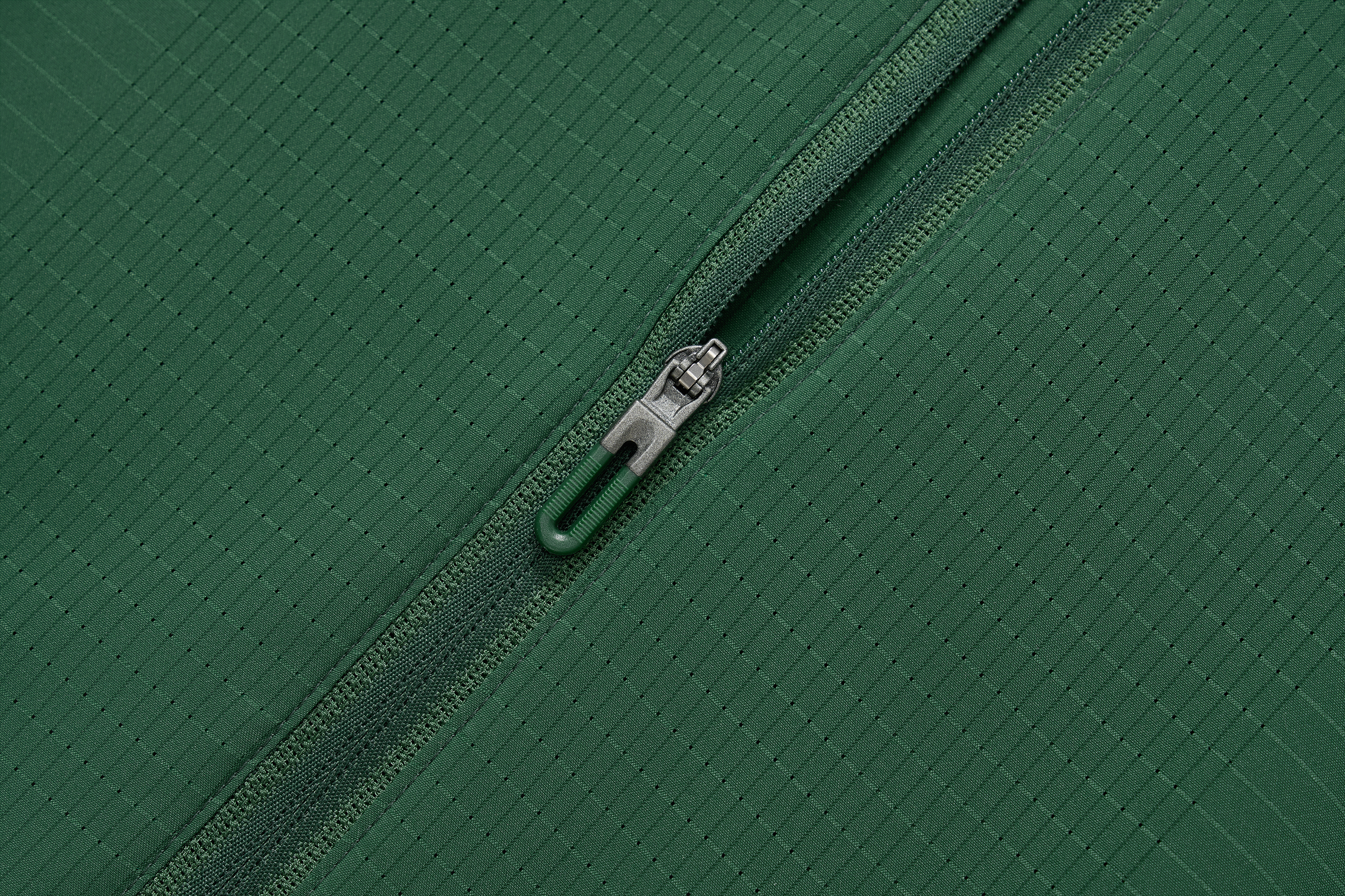 Men's Training Woven Top