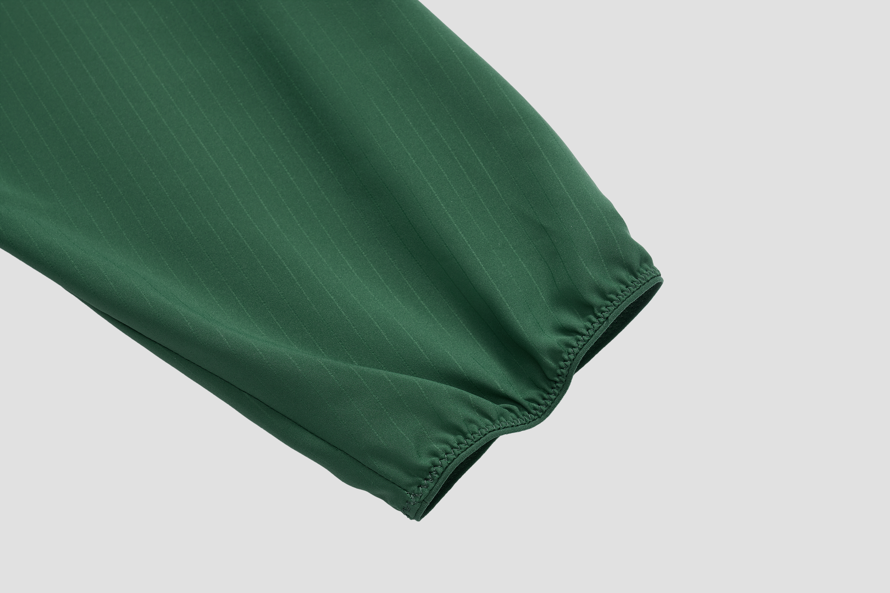 Men's Training Woven Top