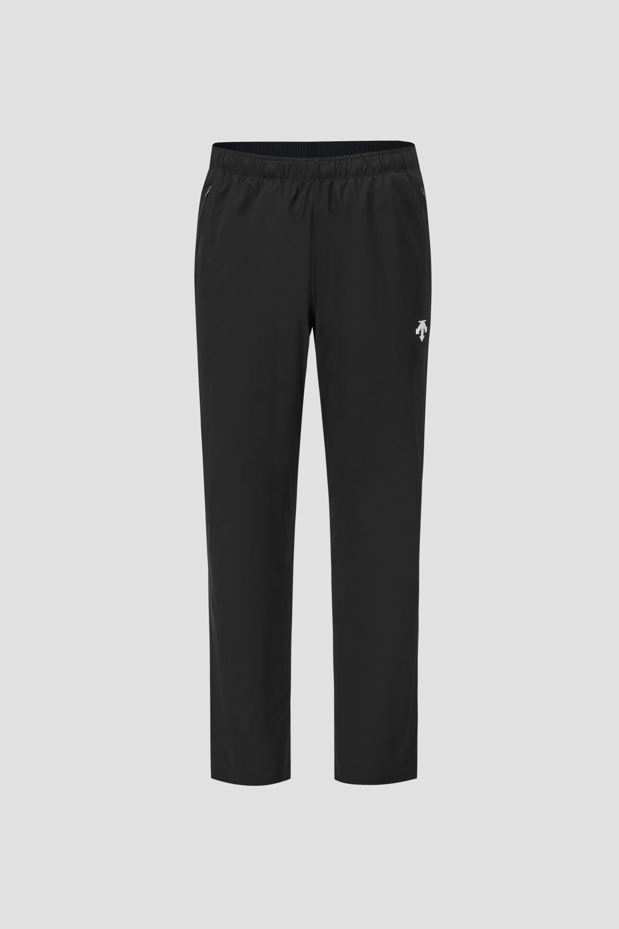 Men's Training Woven Sports Pants