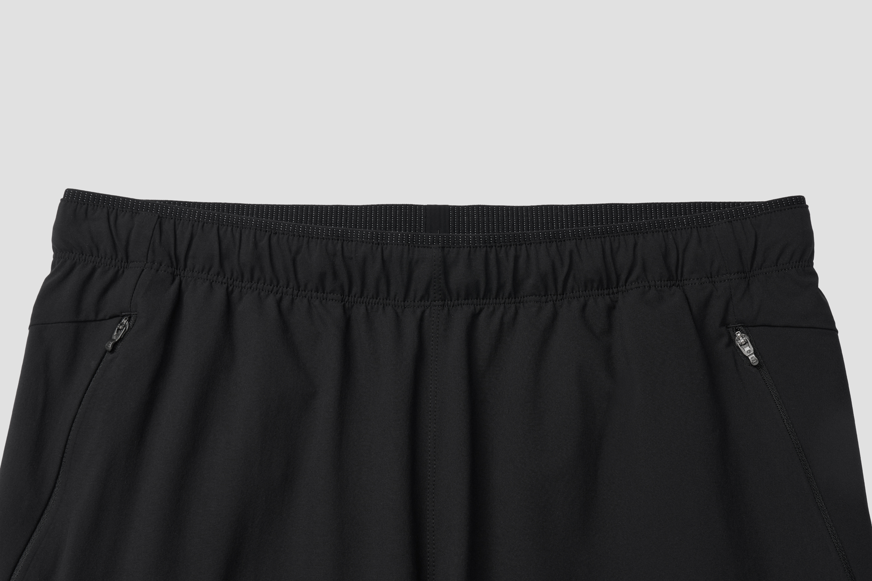 Men's Training Woven Sports Pants