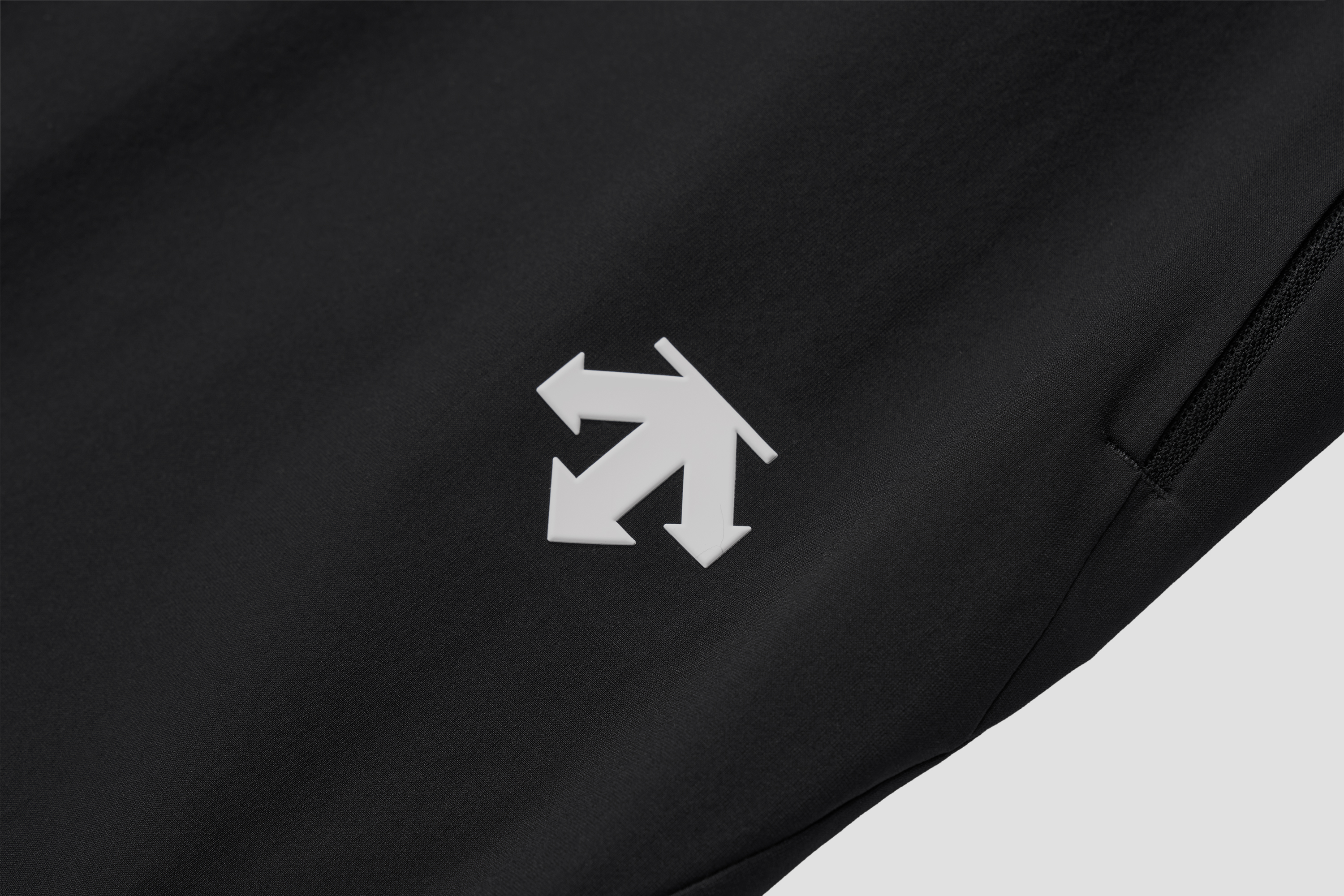 Men's Training Woven Sports Pants