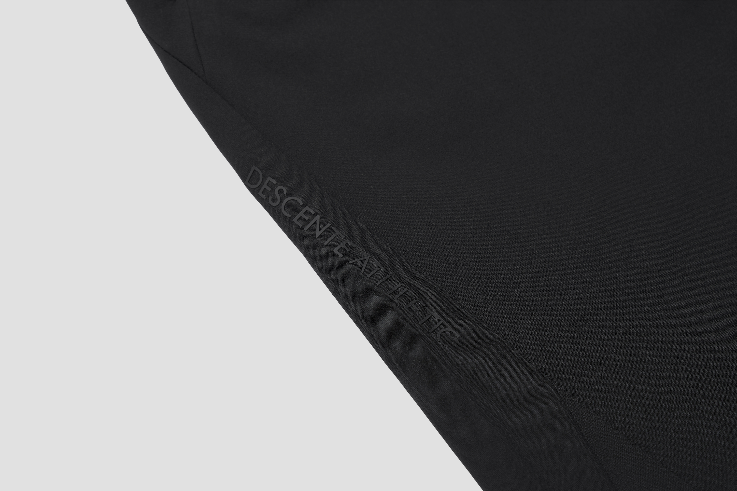 Men's Training Woven Sports Pants