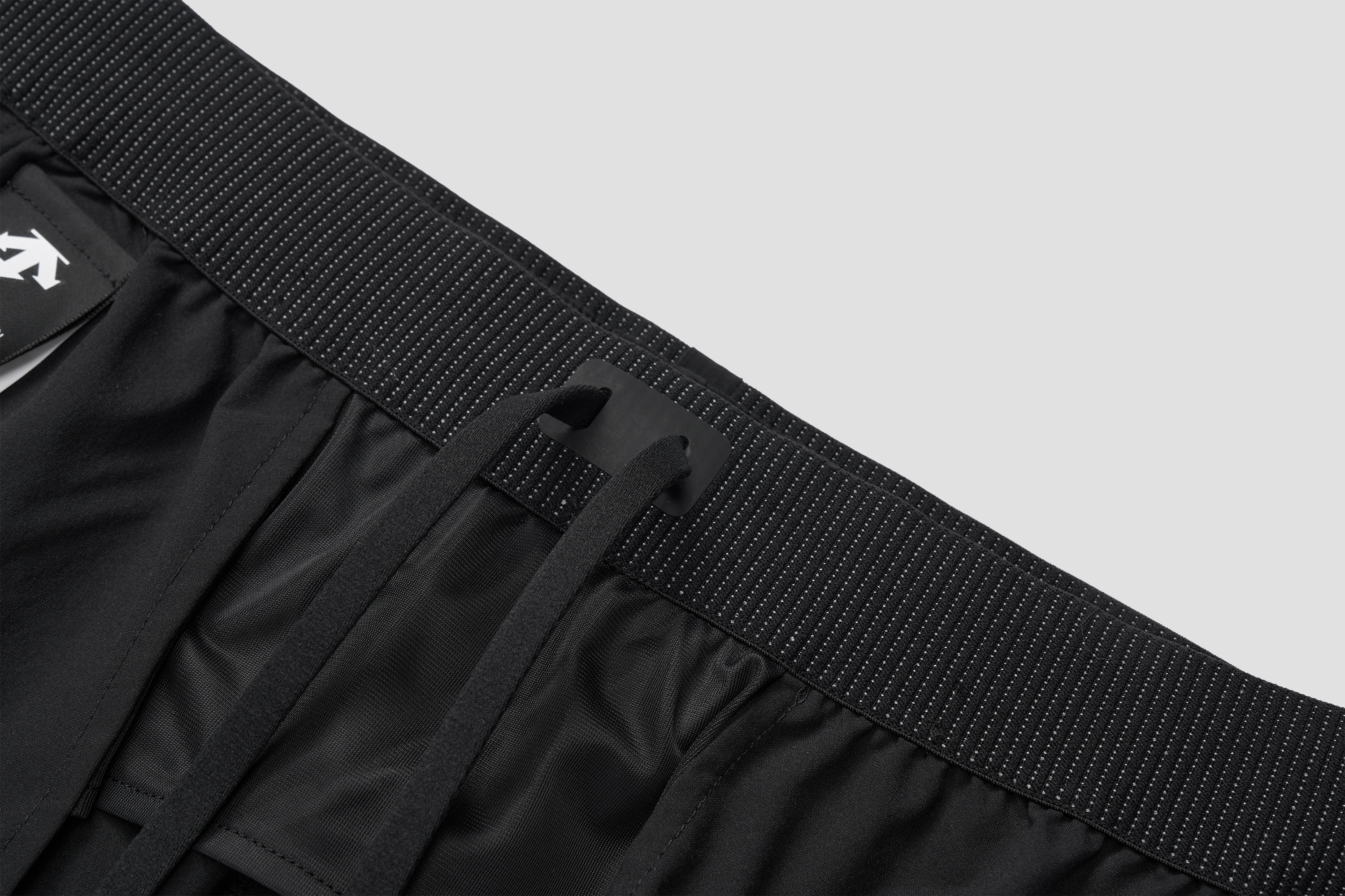 Men's Training Woven Sports Pants