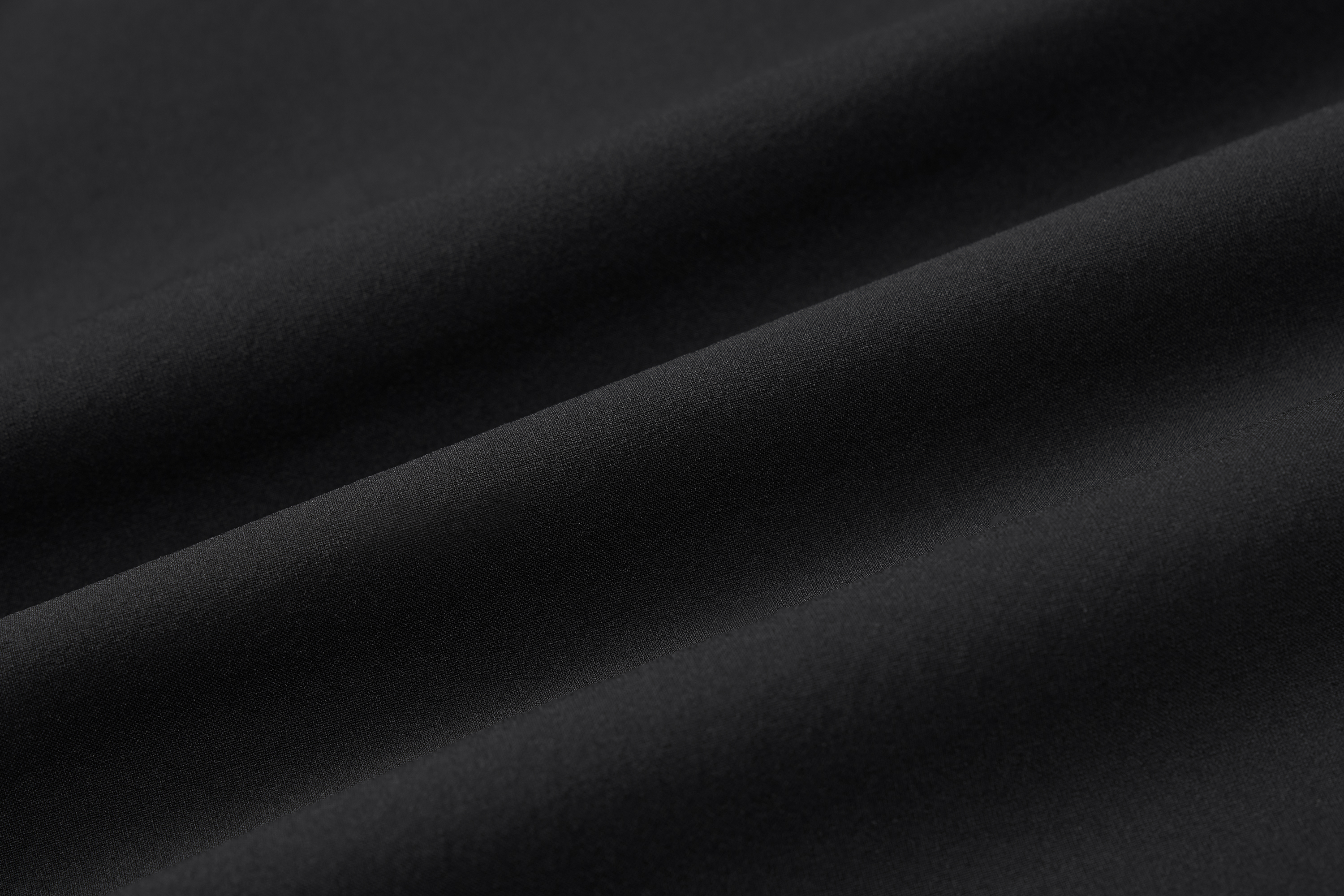 Men's Training Woven Sports Pants
