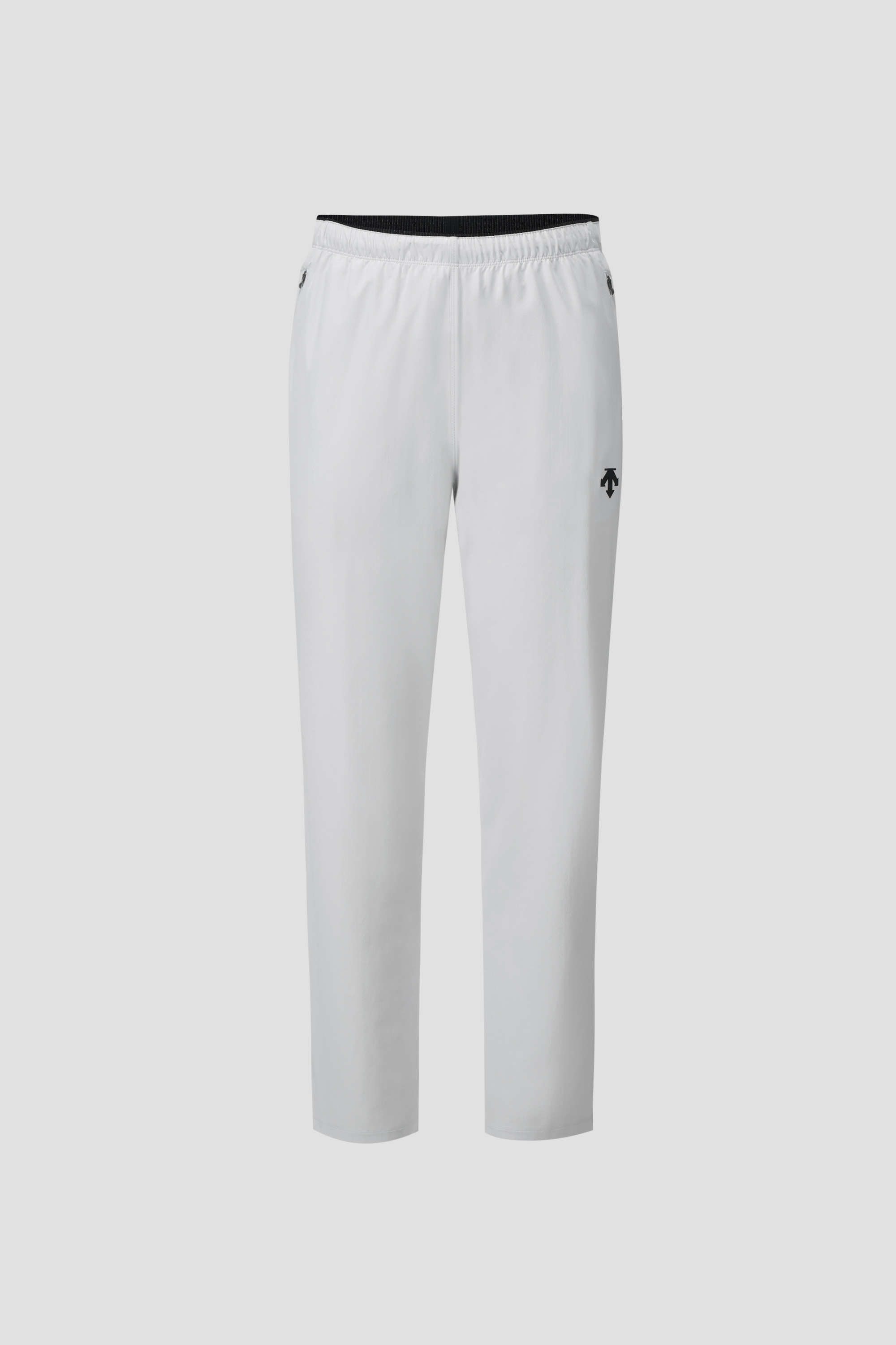 Men's Training Woven Sports Pants