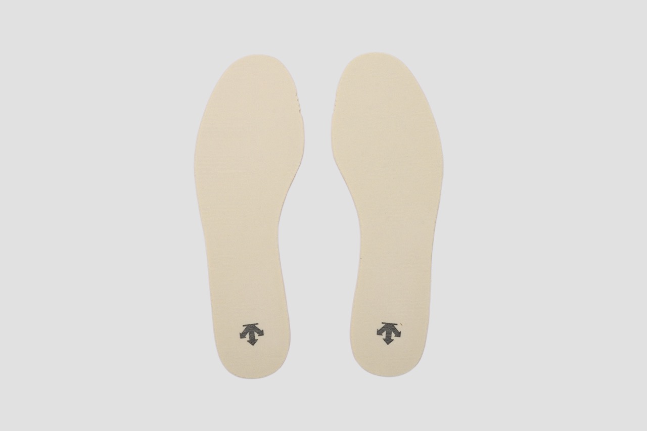 Women's Lifestyle Ballet-Inspired Cycling Shoes