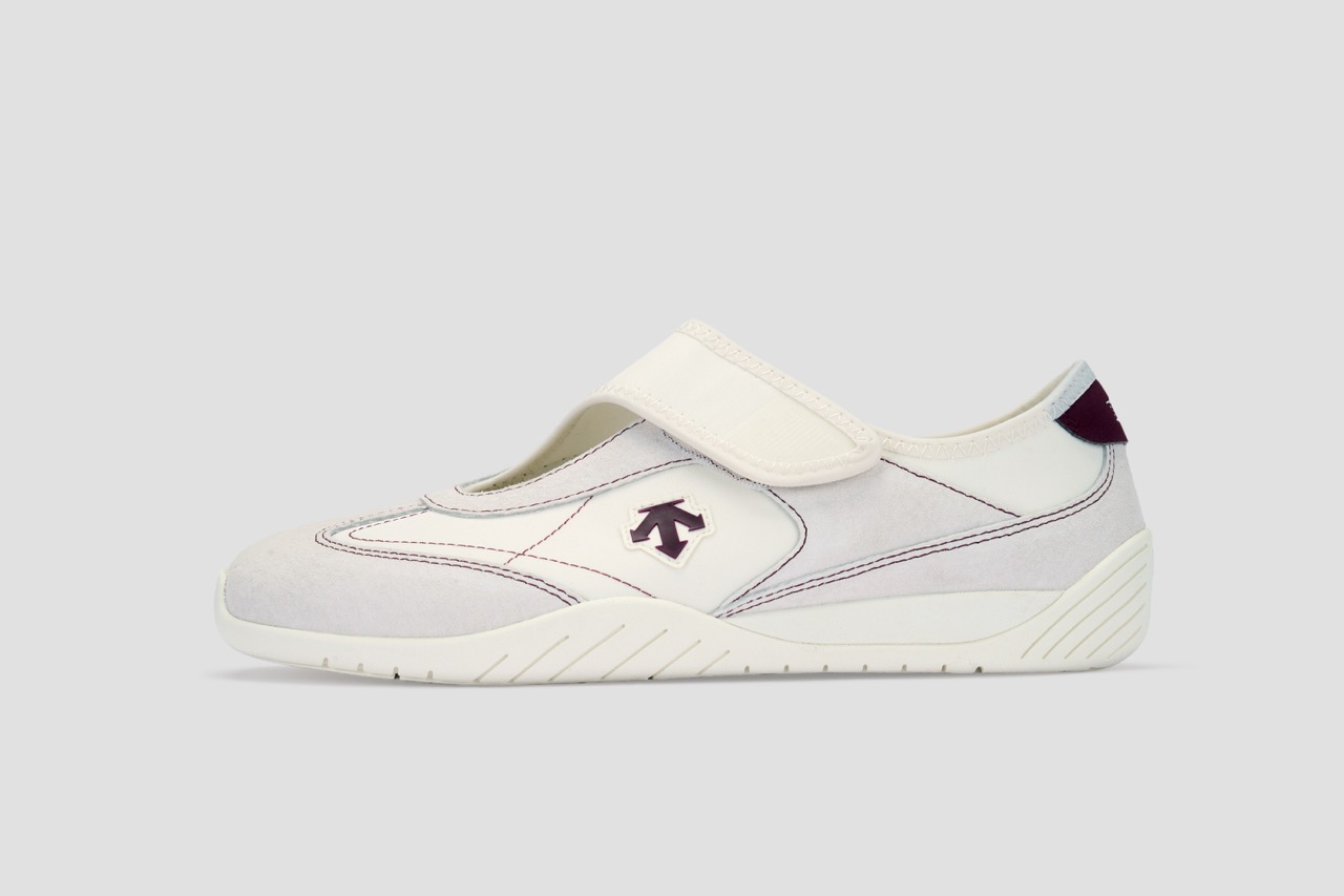 Women's Lifestyle Ballet-Inspired Cycling Shoes