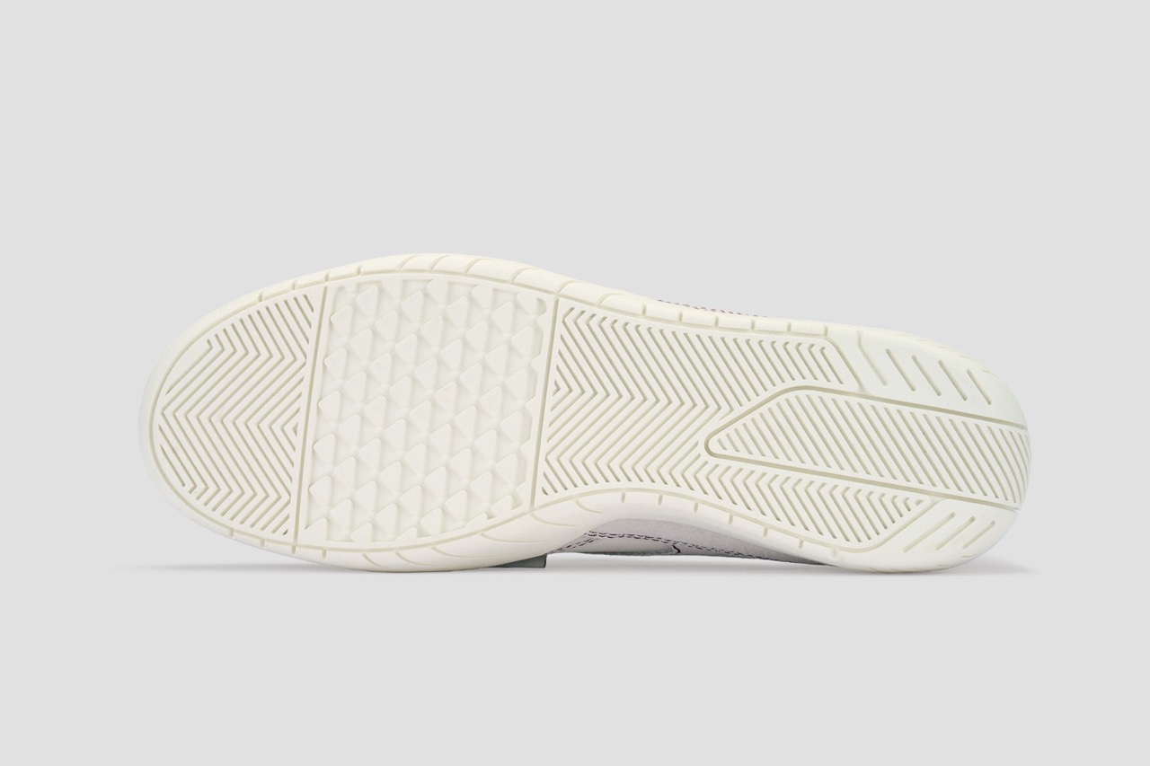 Women's Lifestyle Ballet-Inspired Cycling Shoes