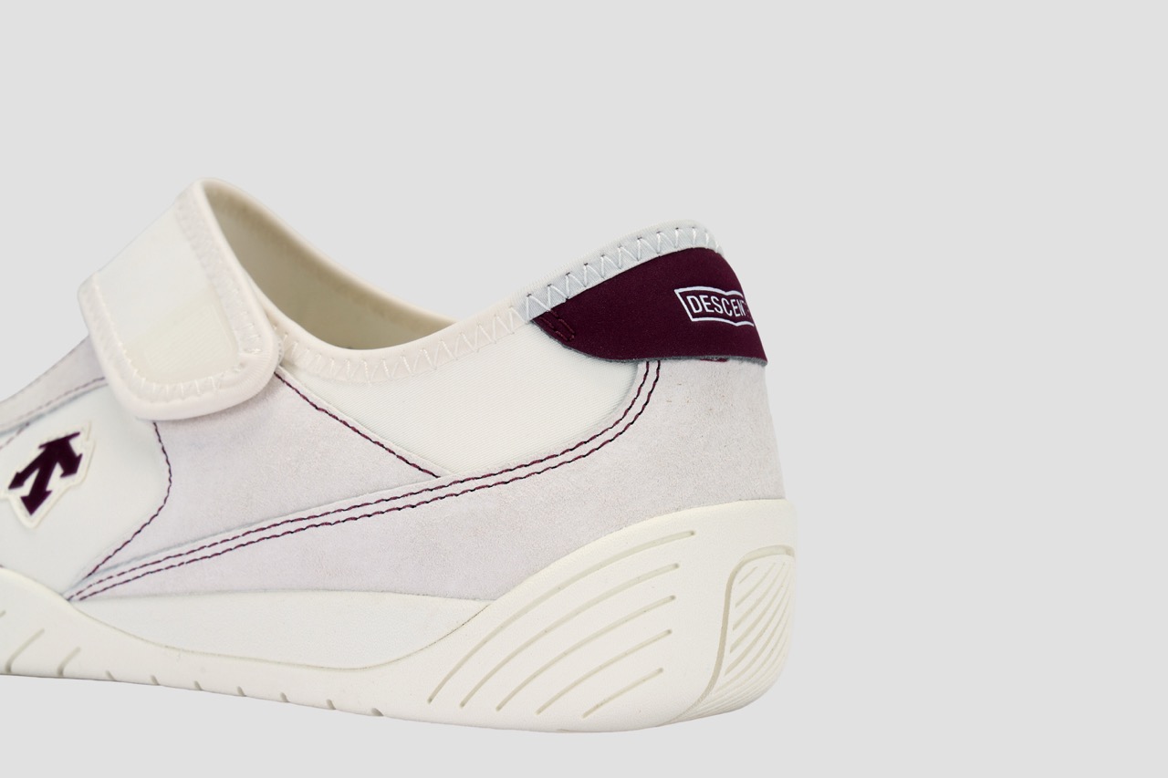 Women's Lifestyle Ballet-Inspired Cycling Shoes