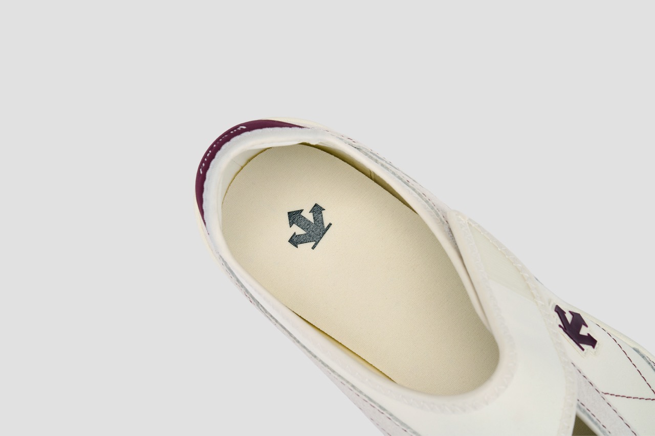 Women's Lifestyle Ballet-Inspired Cycling Shoes